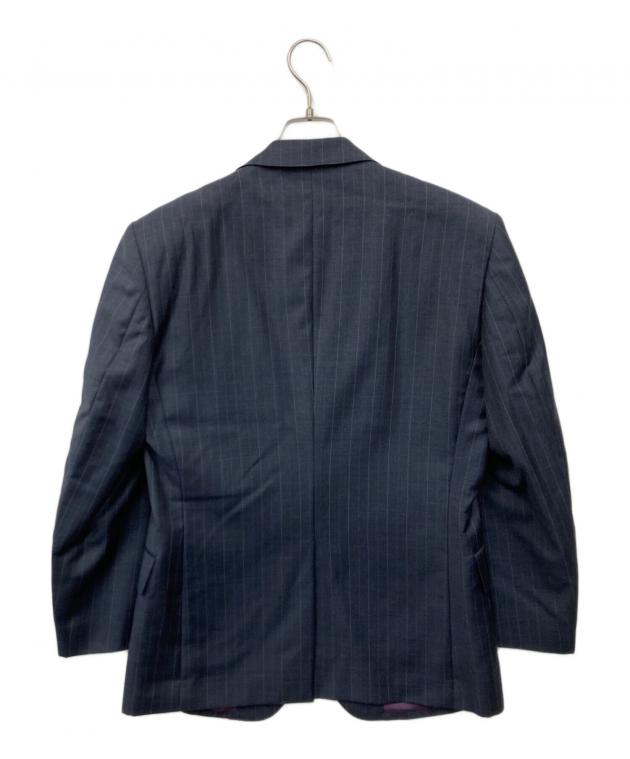 中古・古着通販】Ermenegildo Zegna (エルメネジルド・ゼニア) 3P