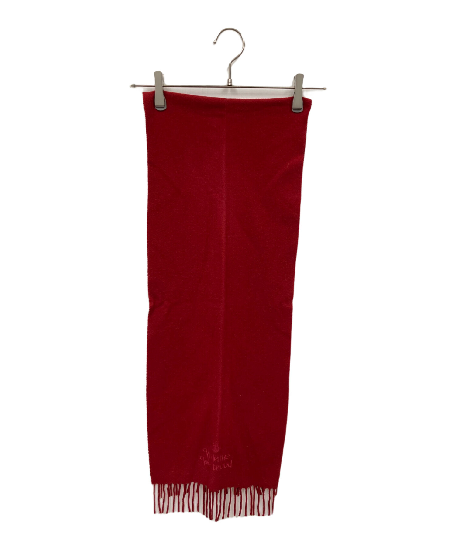 中古・古着通販】Vivienne Westwood (ヴィヴィアンウエストウッド