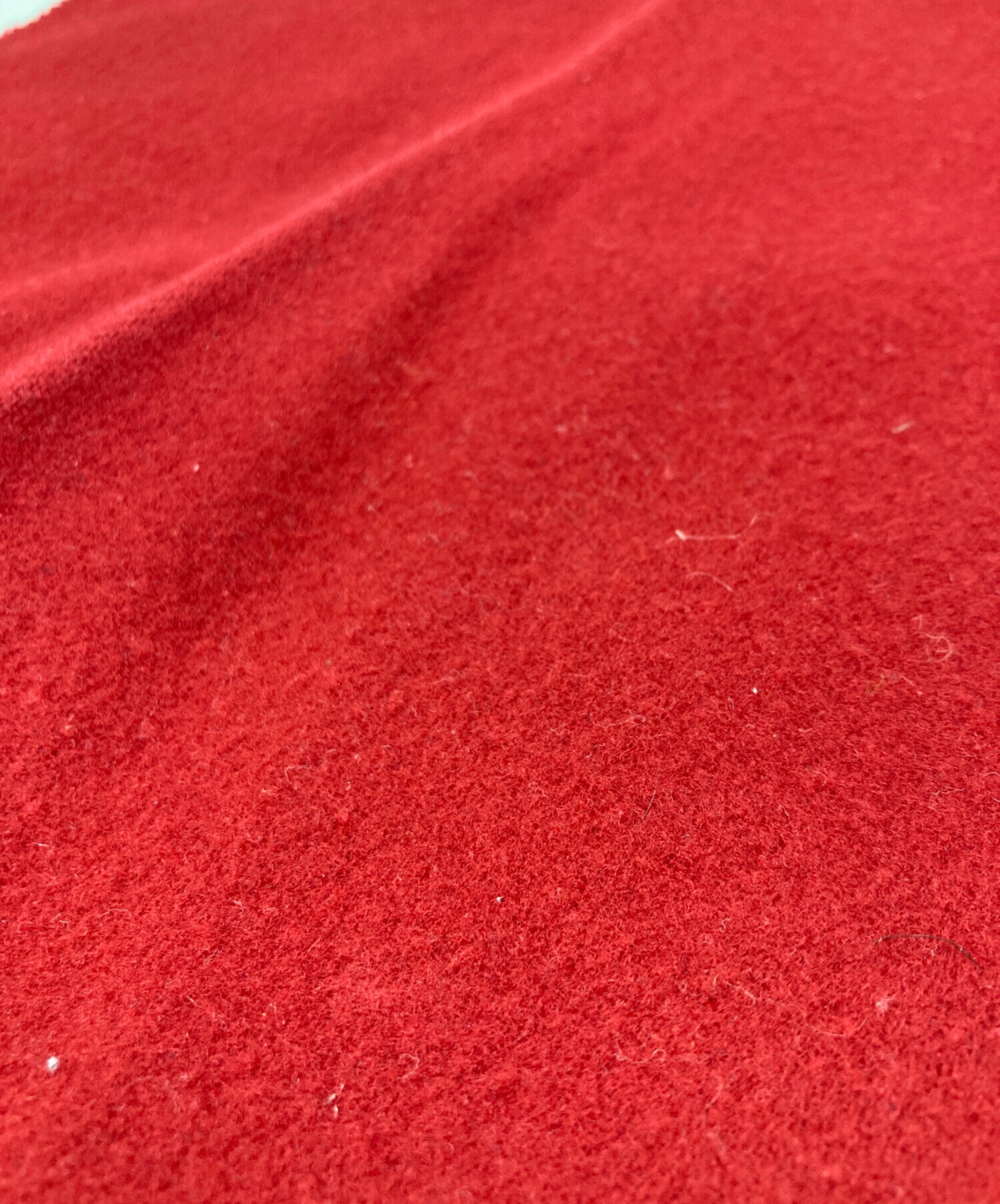 中古・古着通販】Vivienne Westwood (ヴィヴィアンウエストウッド