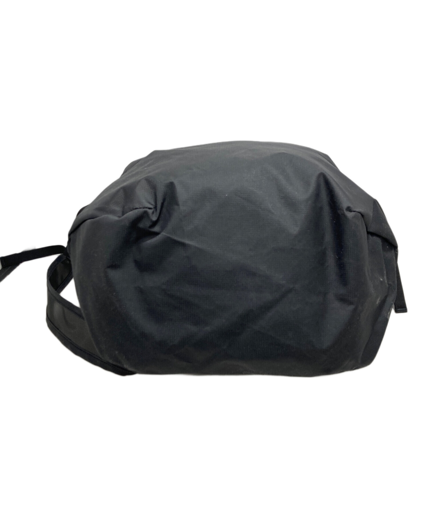 アークテリクス　Heliad 12L Tote 廃盤品 中古・古着通販】ARC'TERYX (アークテリクス) Heliad 12L ブラック