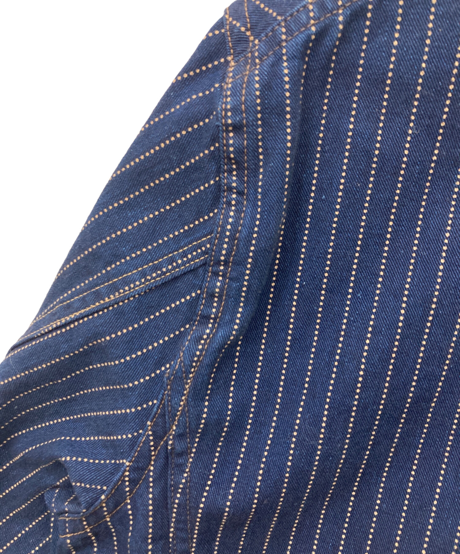 Freewheelers K470 Wabash チンチェン 40 カバーオール Yahoo!オークション - Freewheelers (フリーホイーラーズ) アイアンオ