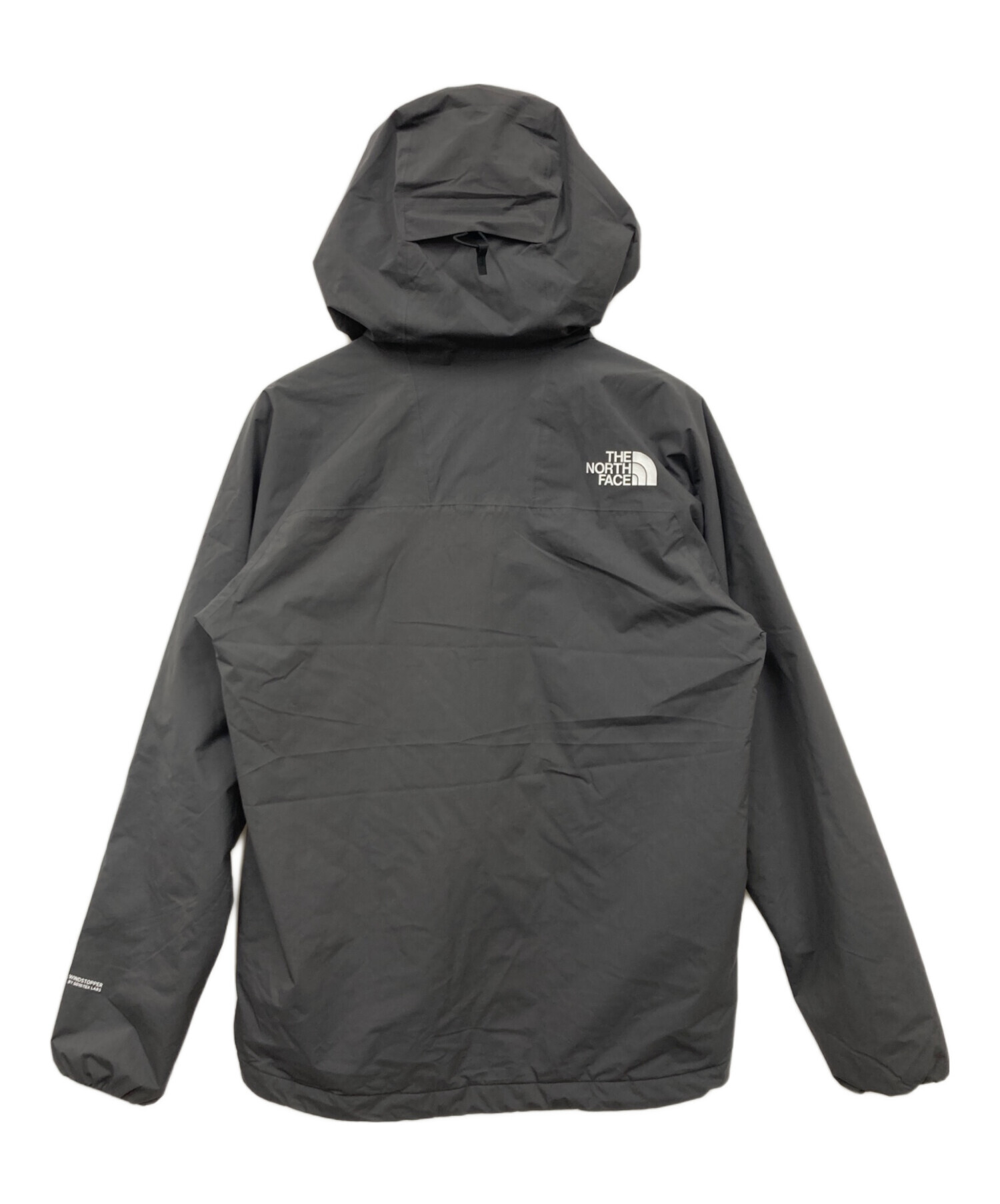 中古・古着通販】THE NORTH FACE (ザ ノース フェイス) 中綿ジャケット