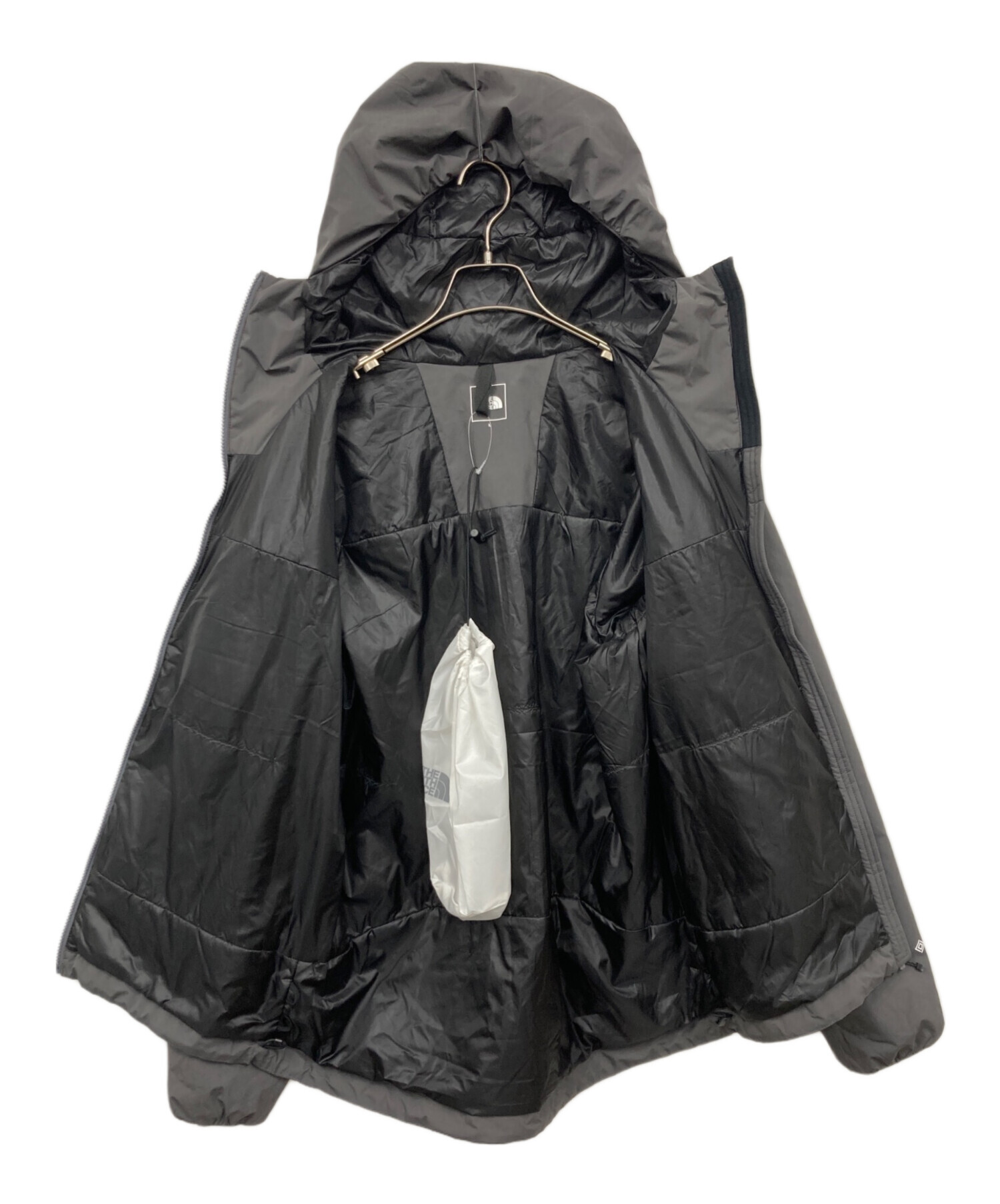 中古・古着通販】THE NORTH FACE (ザ ノース フェイス) 中綿ジャケット
