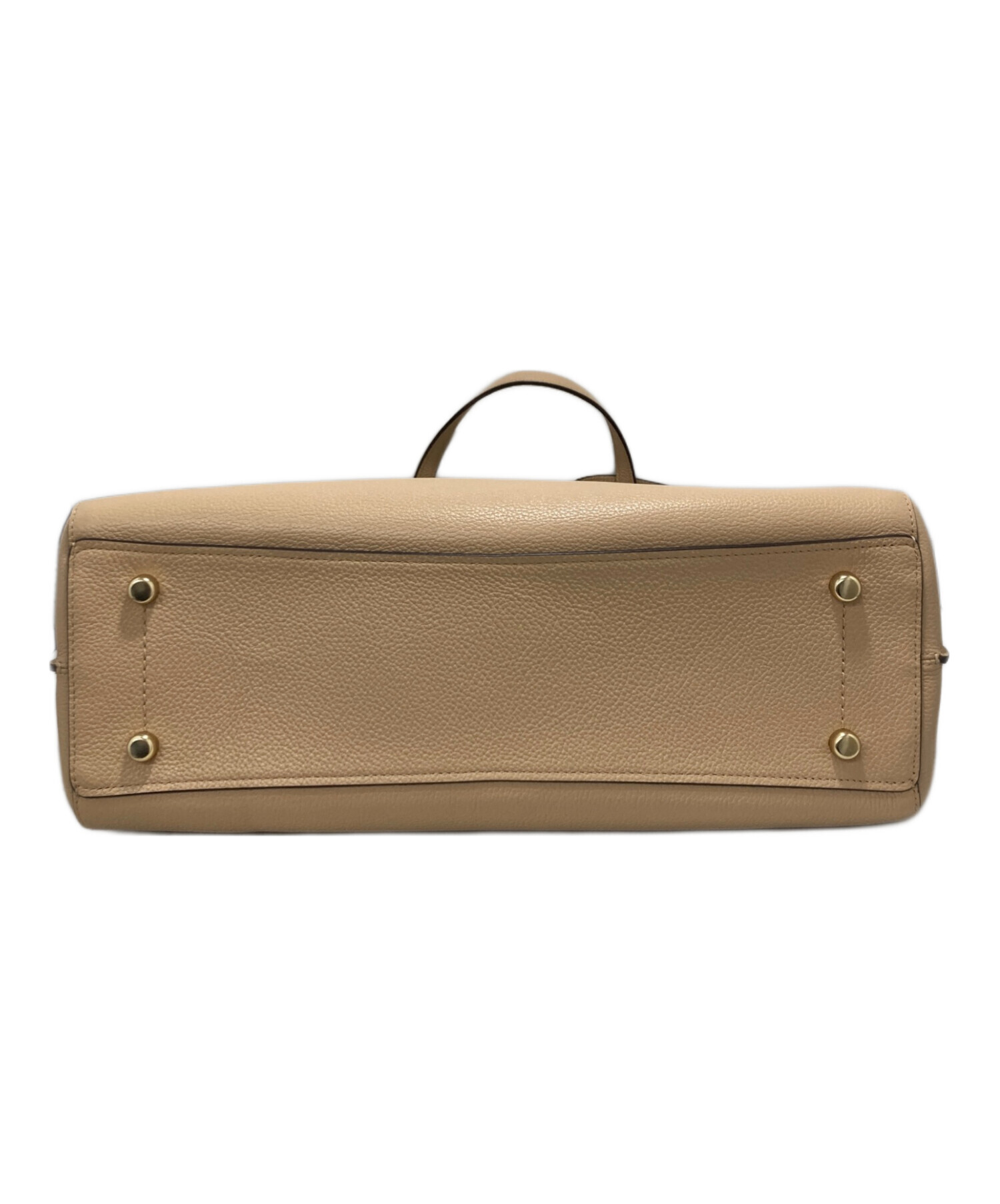 中古・古着通販】COACH (コーチ) トートバッグ｜ブランド・古着通販