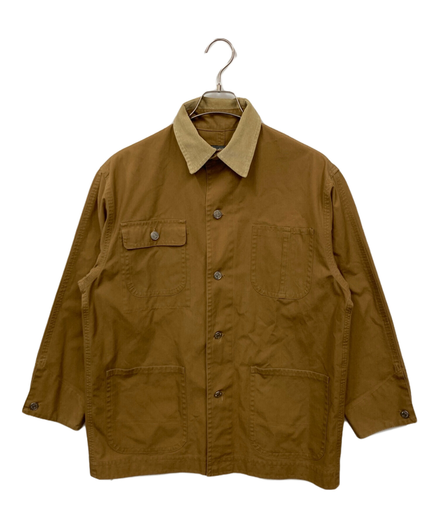 中古・古着通販】RALPH LAUREN COUNTRY (ラルフローレンカントリー 