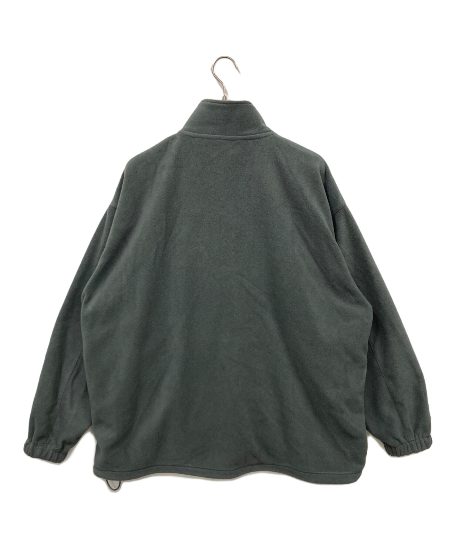 中古・古着通販】FreshService (フレッシュサービス) FLEECE TRACKSUIT