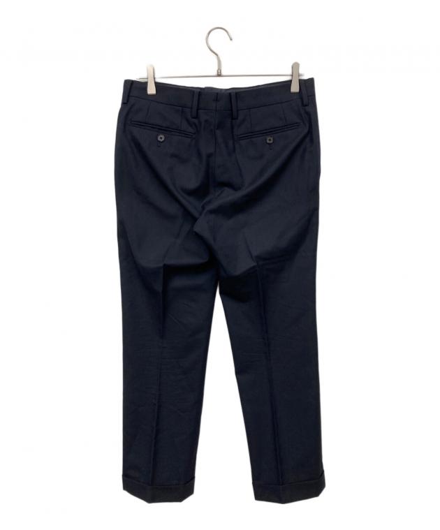 中古・古着通販】MACKINTOSH PHILOSOPHY (マッキントッシュ