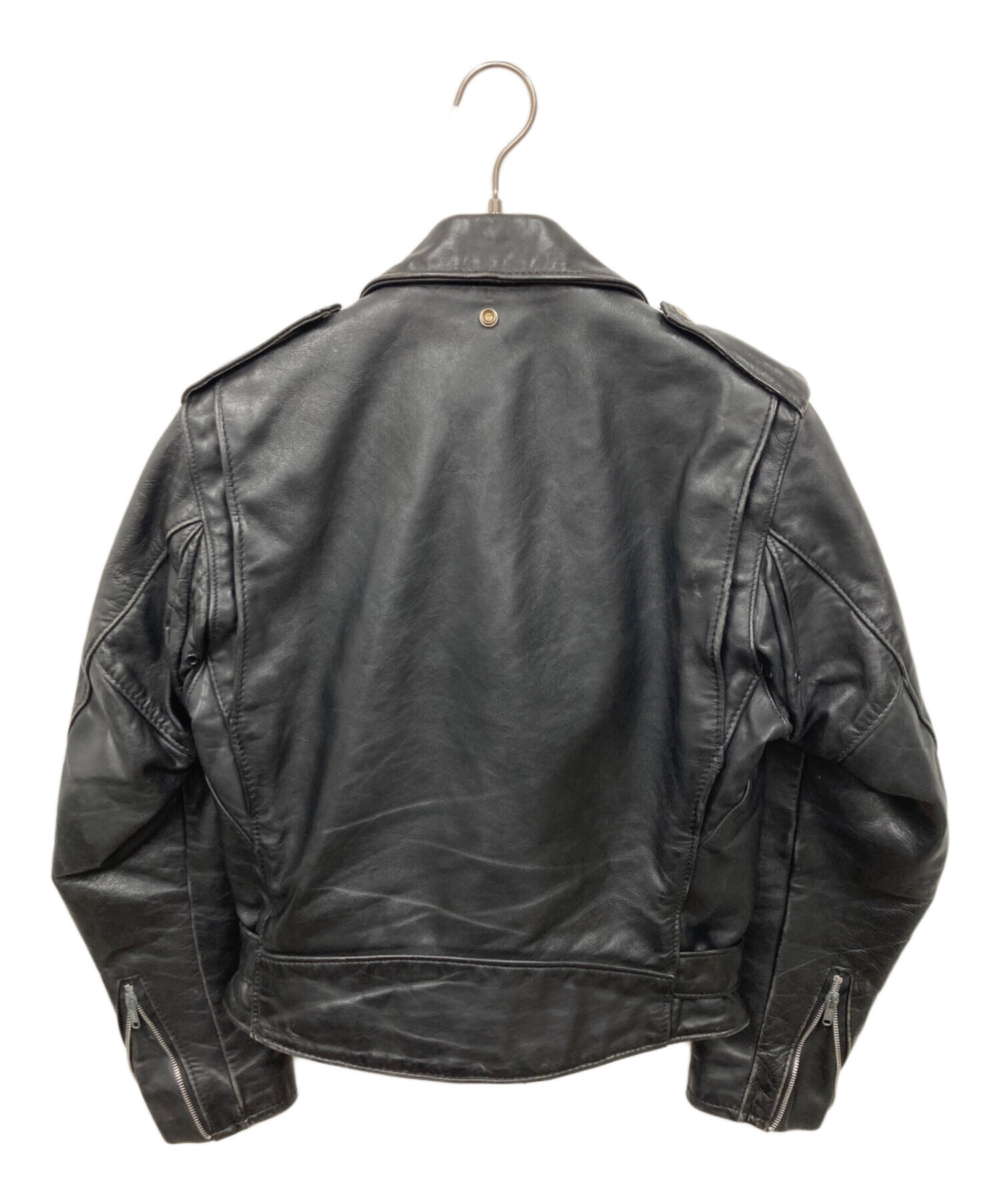 中古・古着通販】PERFECTO by Schott (パーフェクト バイ ショット