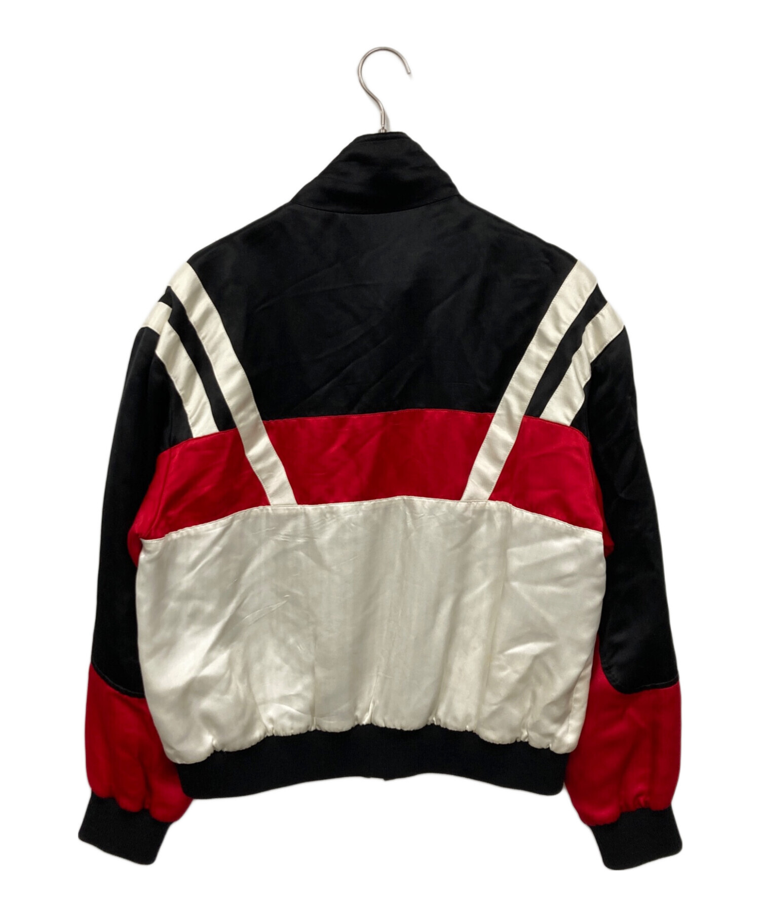 中古・古着通販】Saint Laurent Paris (サンローランパリ) シルク