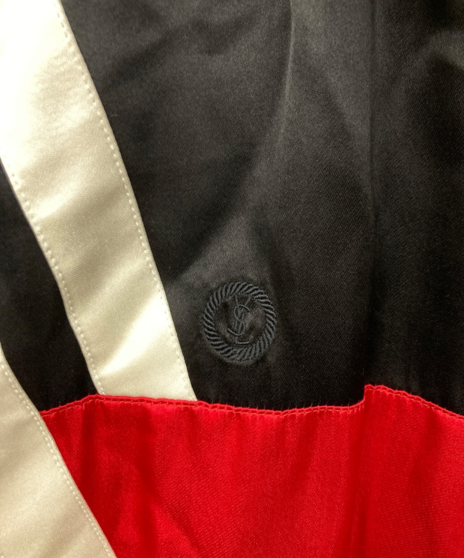 中古・古着通販】Saint Laurent Paris (サンローランパリ