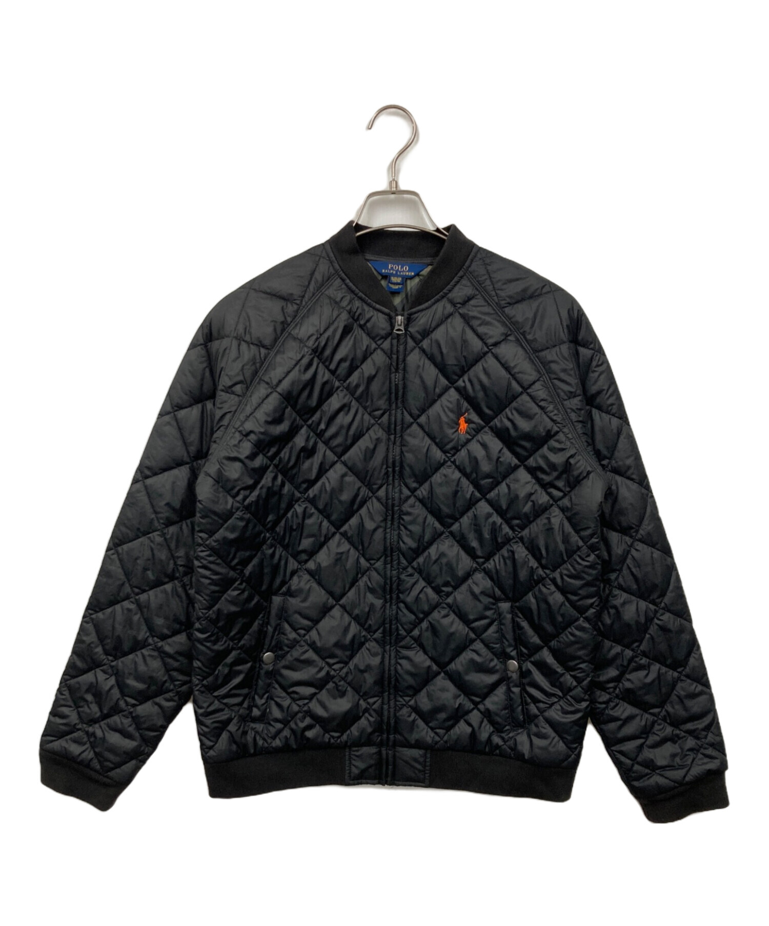 中古・古着通販】POLO RALPH LAUREN (ポロ・ラルフローレン