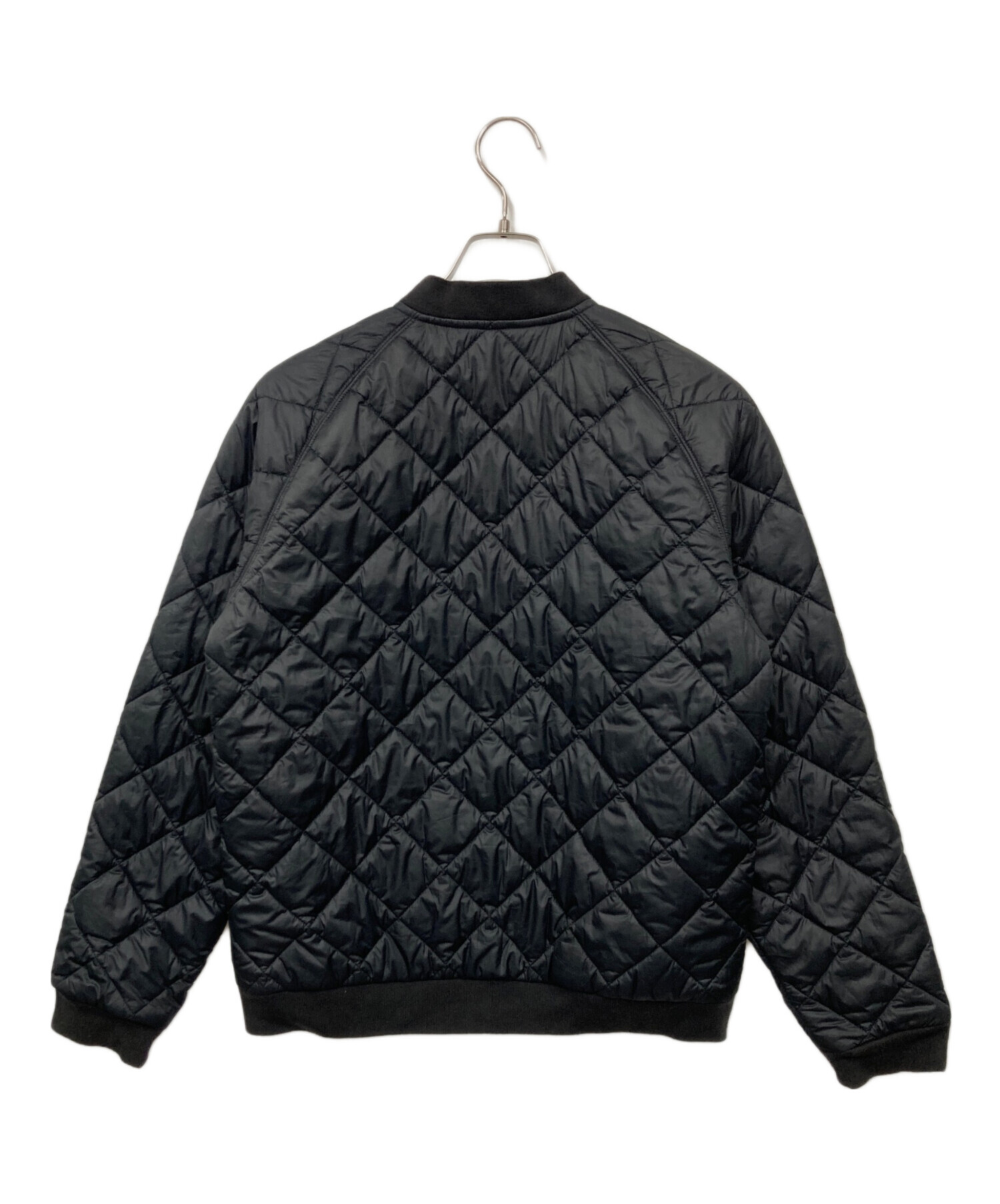 中古・古着通販】POLO RALPH LAUREN (ポロ・ラルフローレン