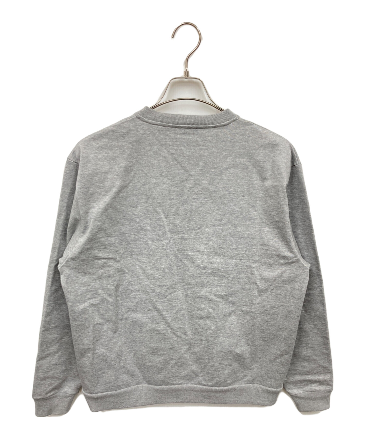 中古・古着通販】A.P.C. (アーペーセー) スウェットライクロング