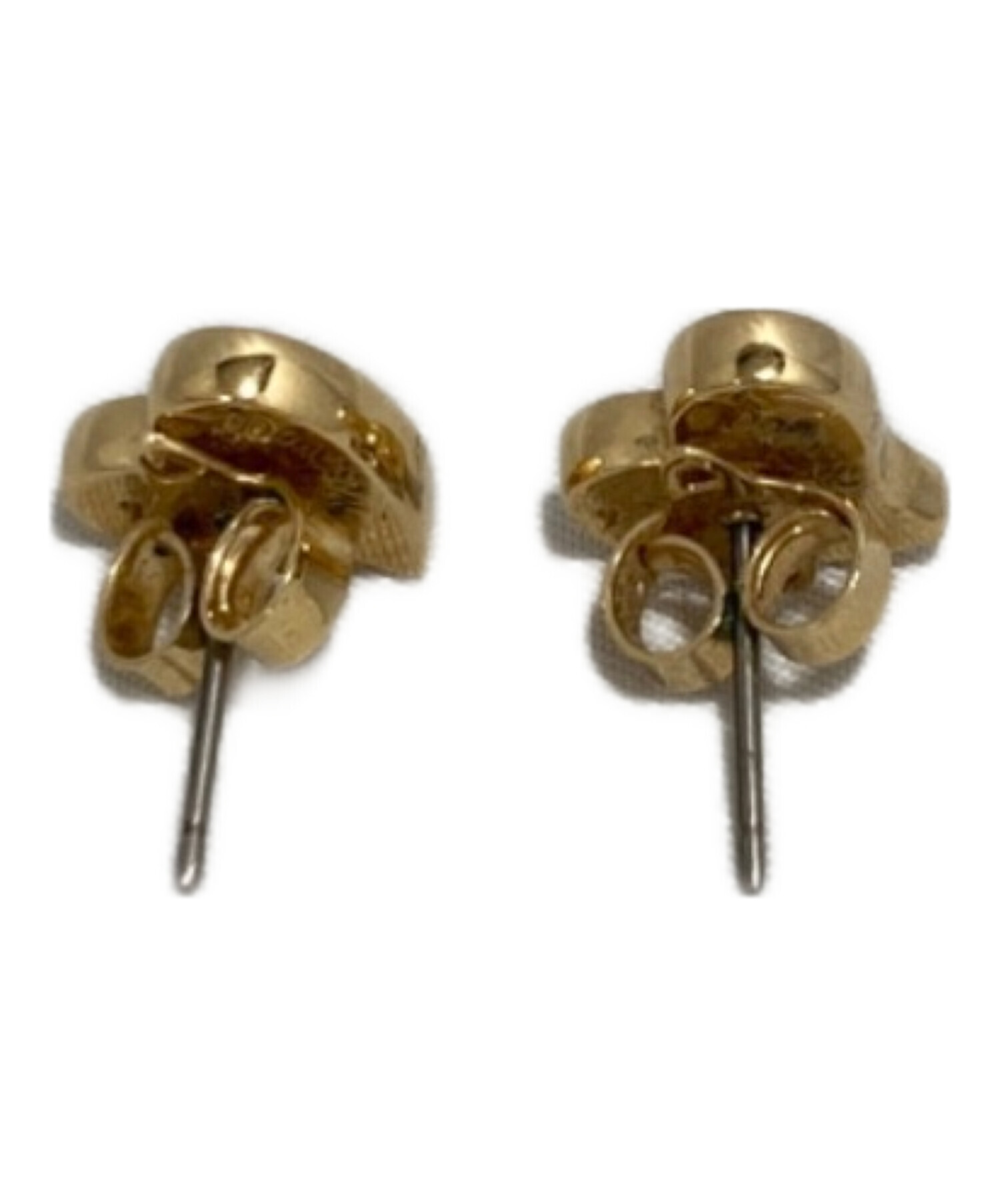 中古・古着通販】Vivienne Westwood (ヴィヴィアンウエストウッド