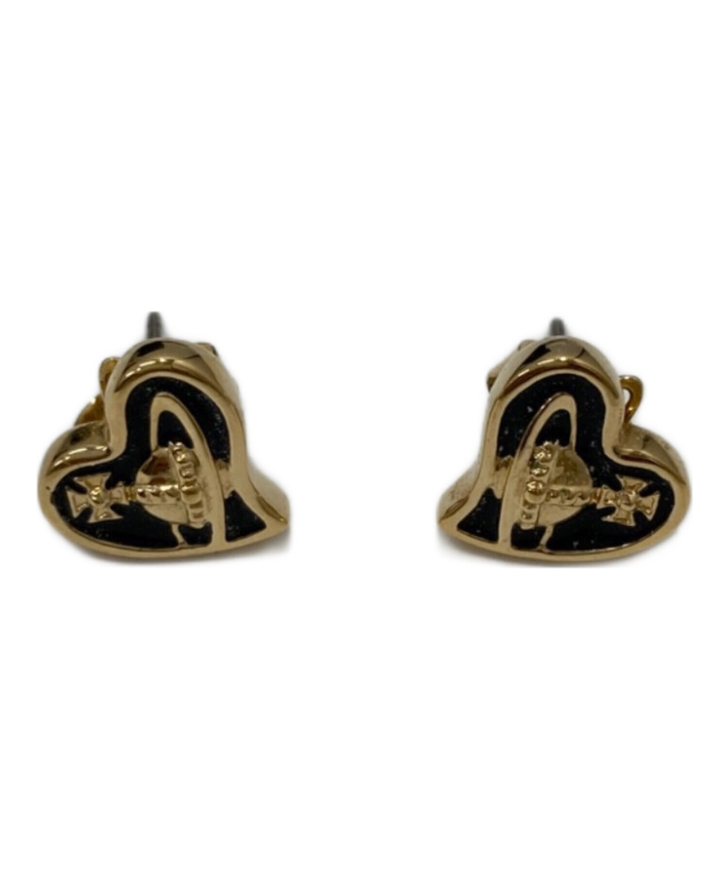 中古・古着通販】Vivienne Westwood (ヴィヴィアンウエストウッド