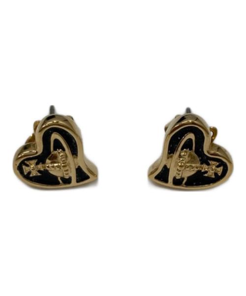 中古・古着通販】Vivienne Westwood (ヴィヴィアンウエストウッド