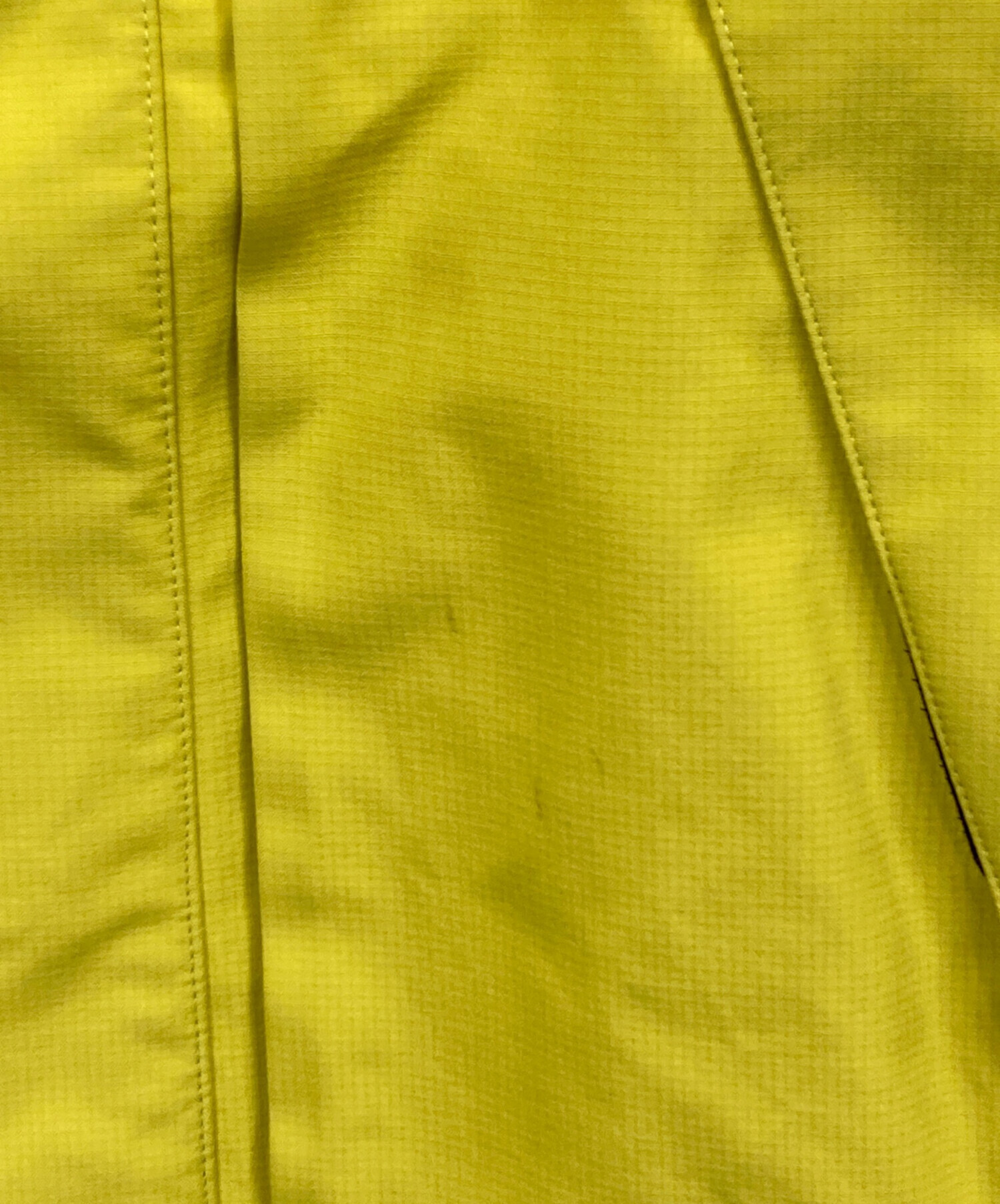 中古・古着通販】THE NORTH FACE (ザ ノース フェイス) ナイロン