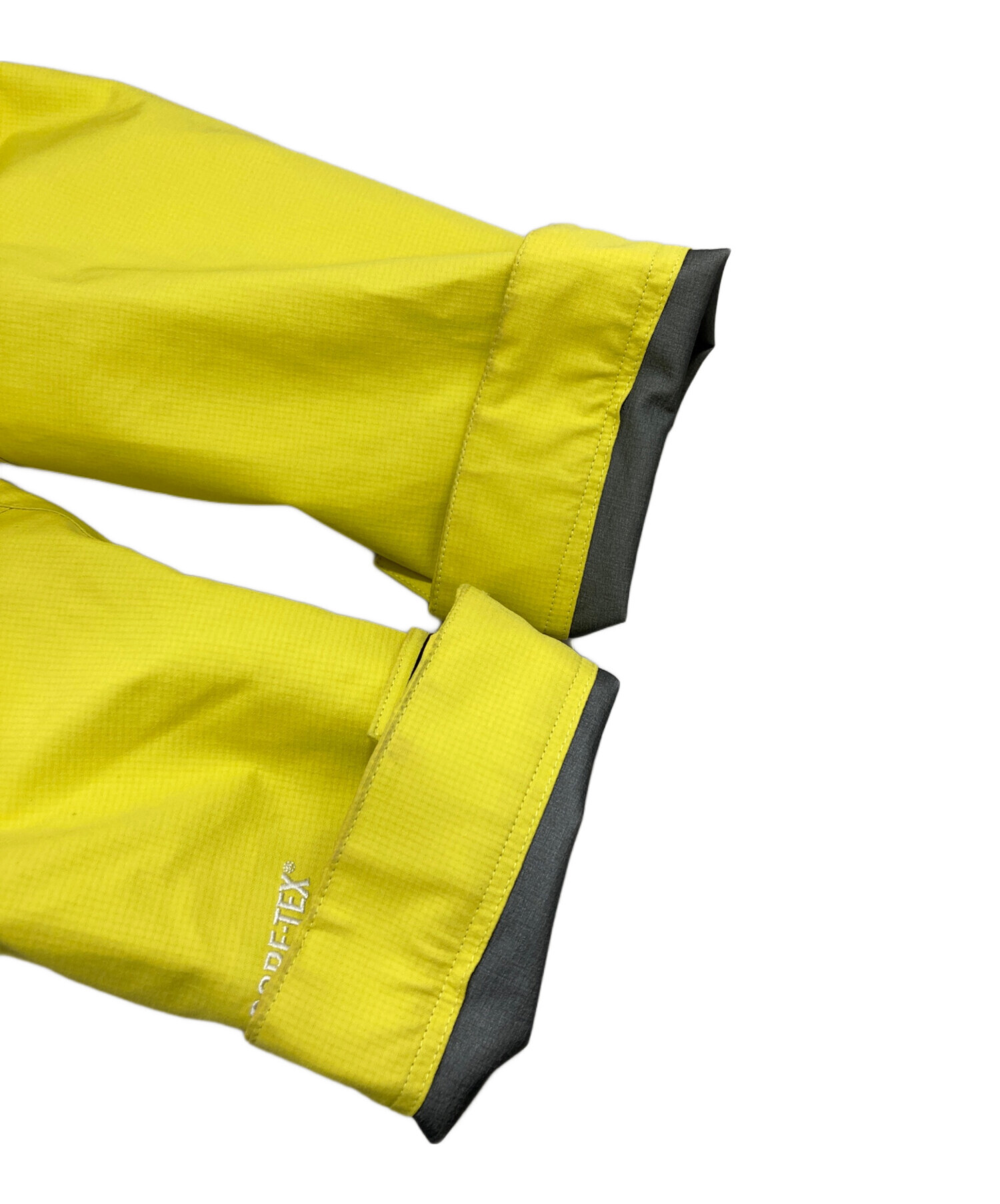 中古・古着通販】THE NORTH FACE (ザ ノース フェイス) ナイロン