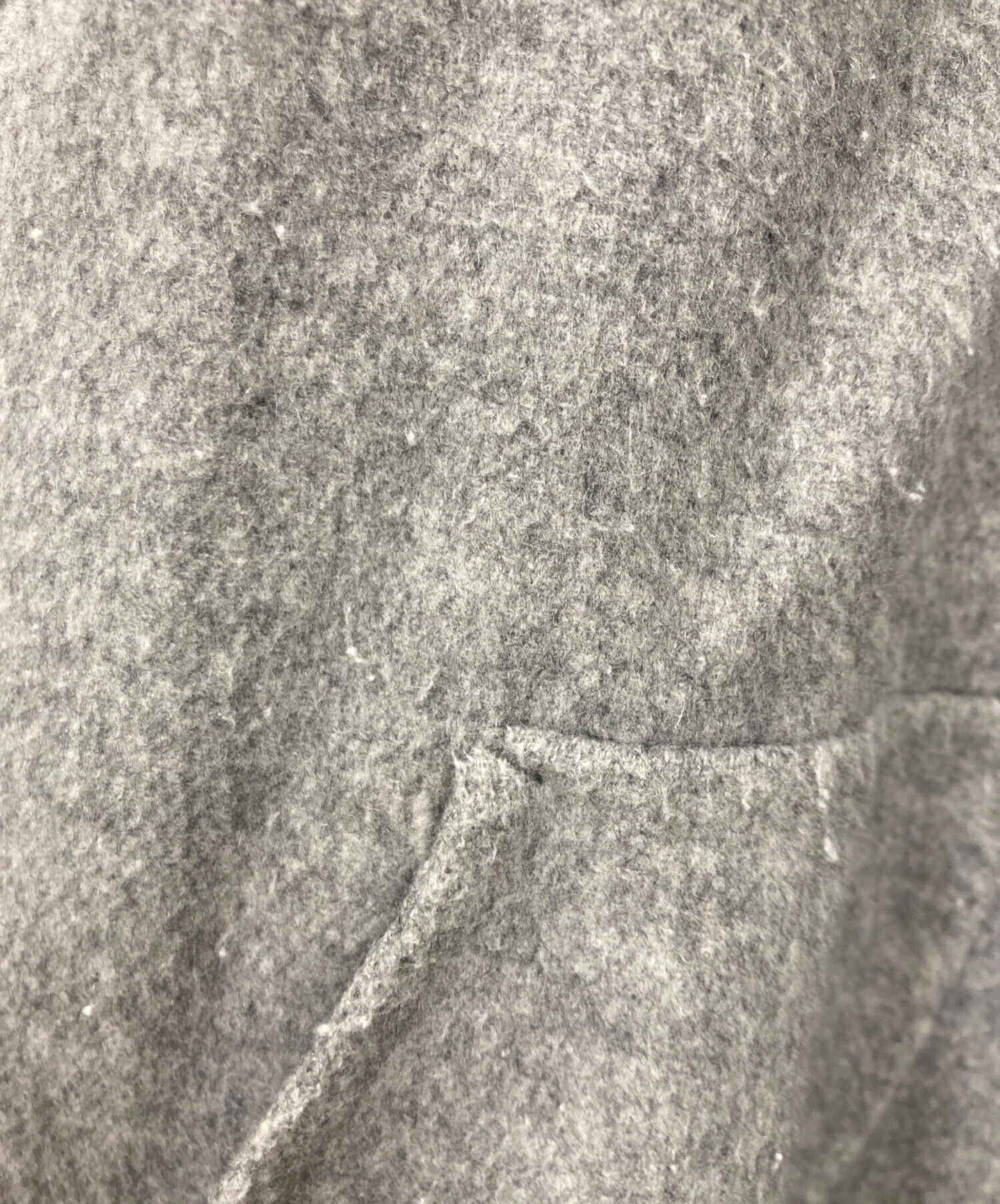 いー子さん専用★美品★Orcivalオーシバル★ジャケット★グレー★S位 ORCIVAL（オーシバル） ジャケット 0 グレー レディース : ZOZOTOWN