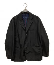 COMME des GARCONS(コムデギャルソン)、アウター・ジャケット