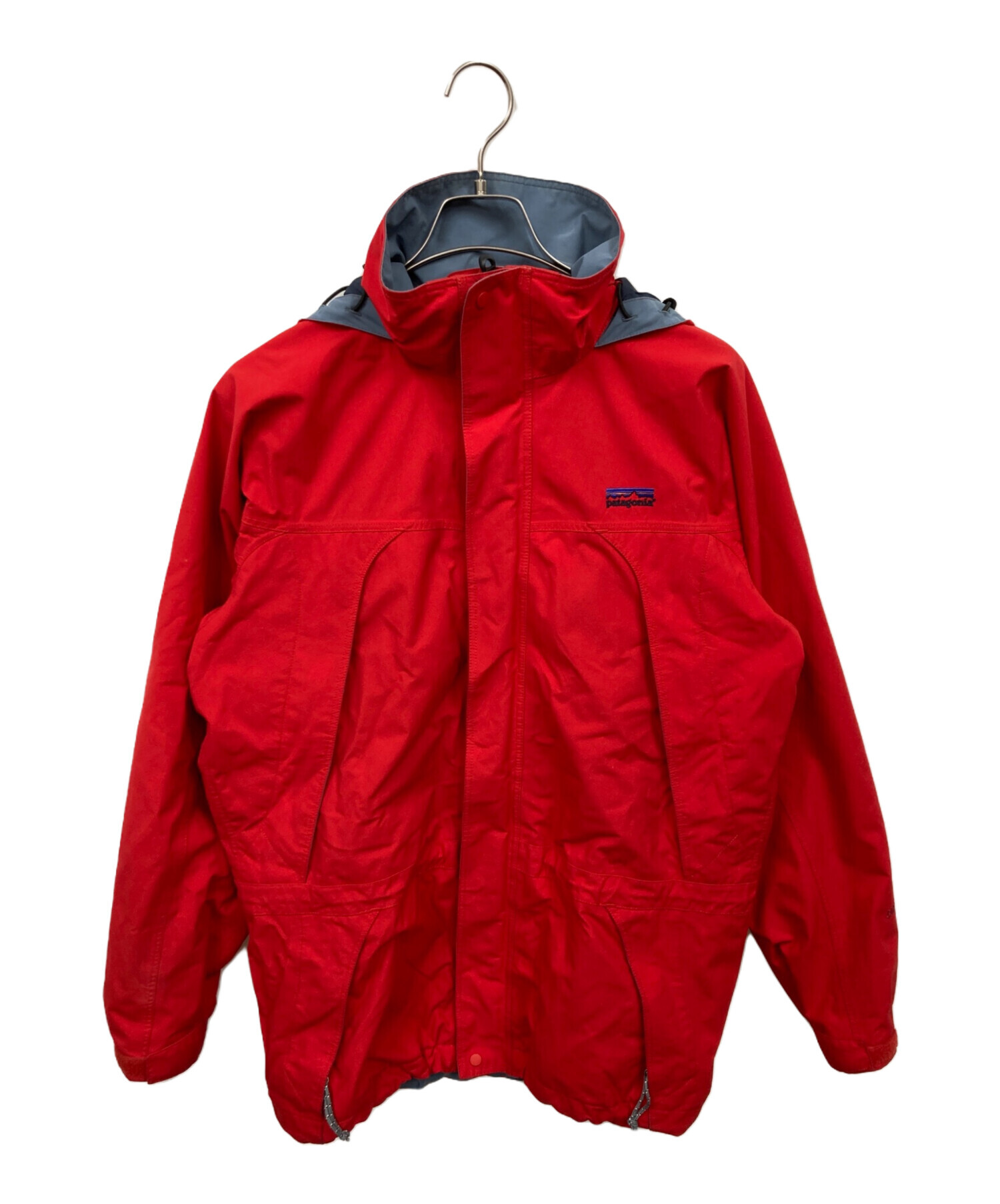 中古・古着通販】Patagonia (パタゴニア) リキッドスカイジャケット