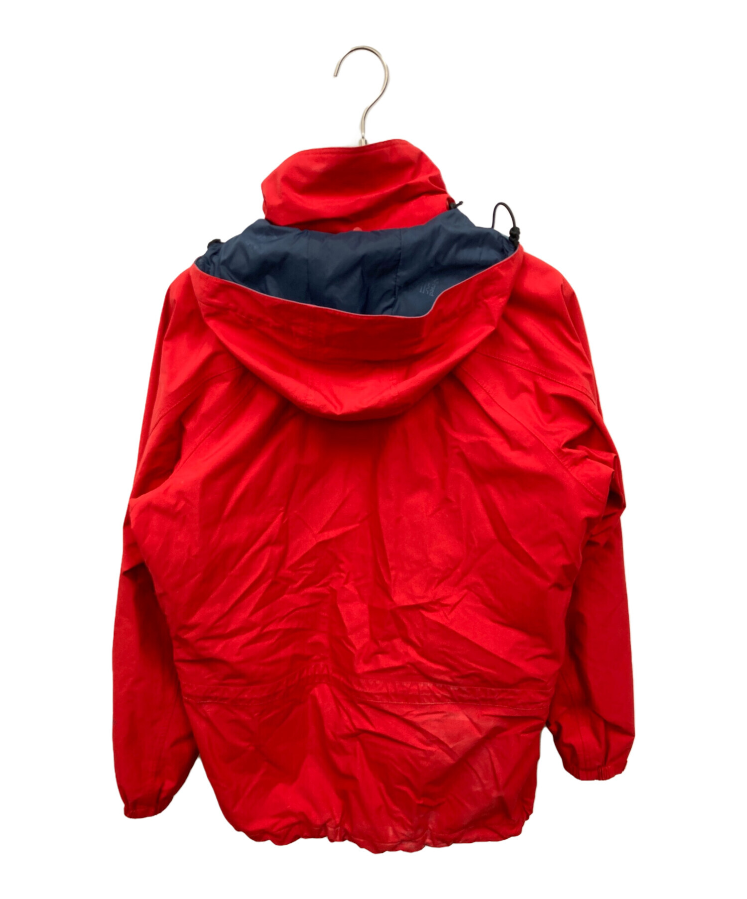 中古・古着通販】Patagonia (パタゴニア) リキッドスカイジャケット