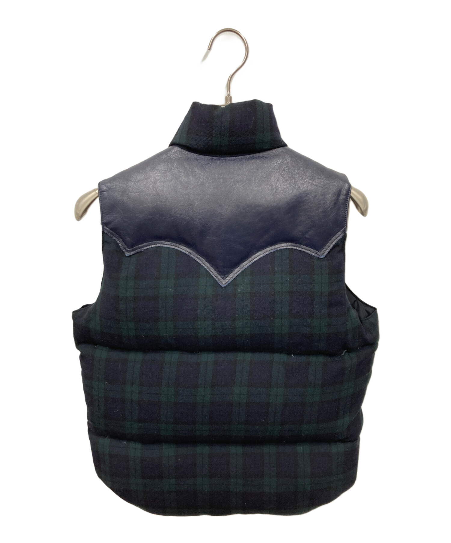 中古・古着通販】RockyMountainFeatherBed (ロッキーマウンテン