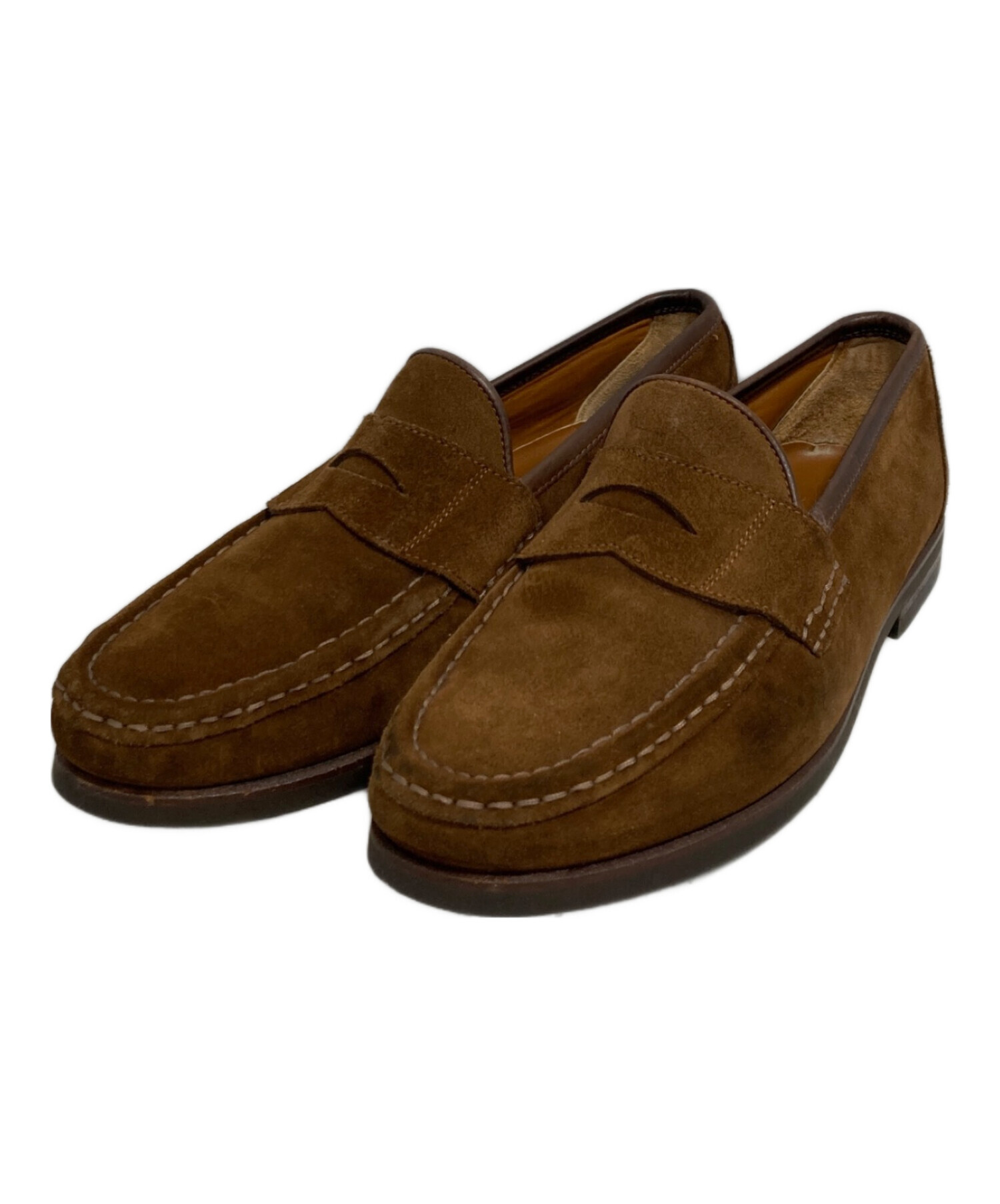 中古・古着通販】Salvatore Ferragamo (サルヴァトーレ フェラガモ 