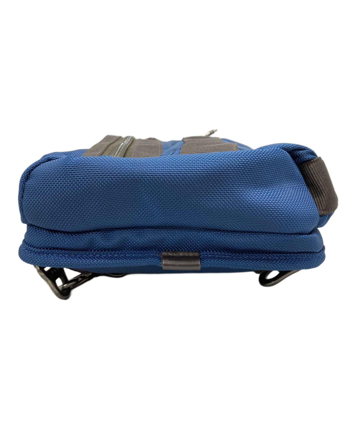 中古・古着通販】TUMI (トゥミ) ALPHA BRAVO モントレー スリング