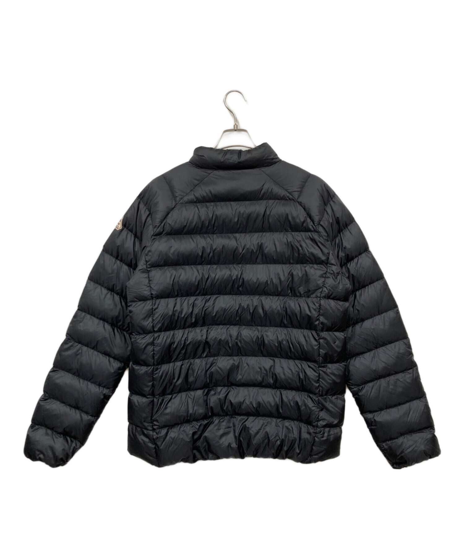 中古・古着通販】Pyrenex (ピレネックス) ARIALダウンジャケット 