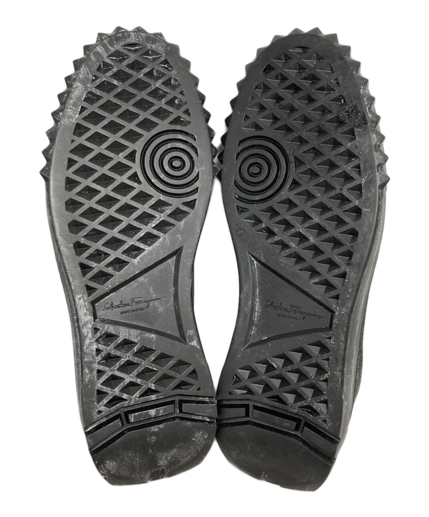 中古・古着通販】Salvatore Ferragamo (サルヴァトーレ フェラガモ