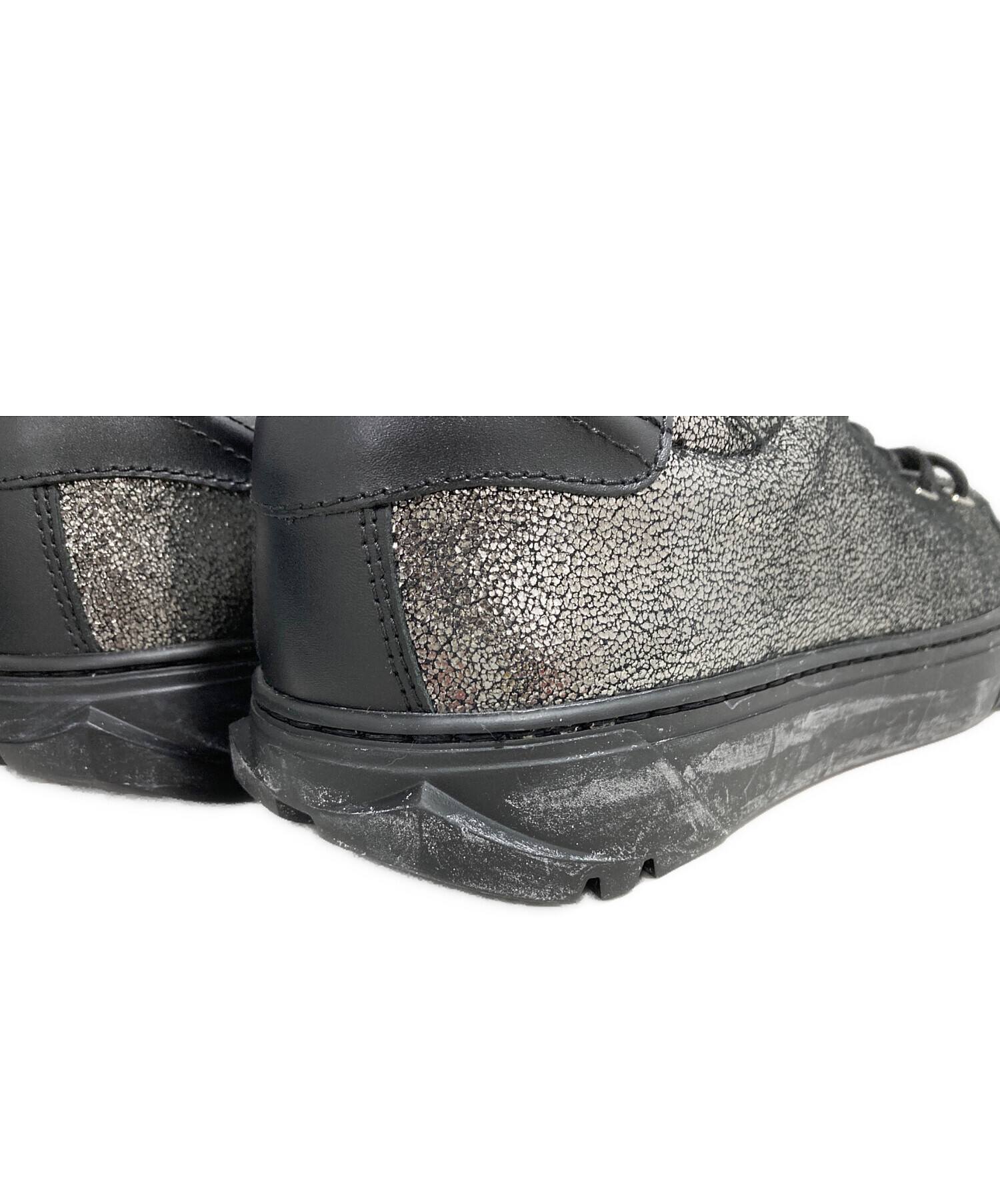 中古・古着通販】Salvatore Ferragamo (サルヴァトーレ フェラガモ