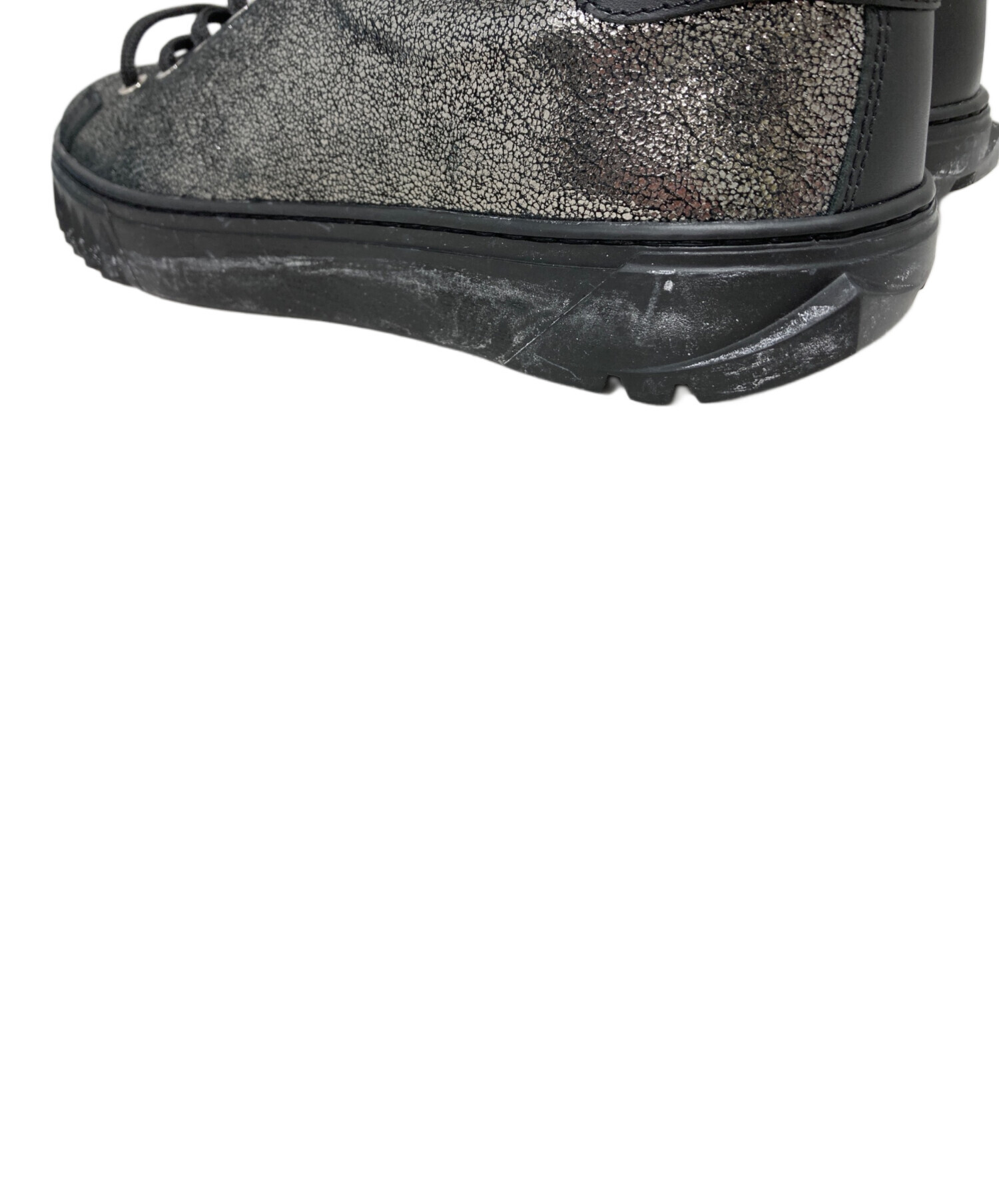 中古・古着通販】Salvatore Ferragamo (サルヴァトーレ フェラガモ