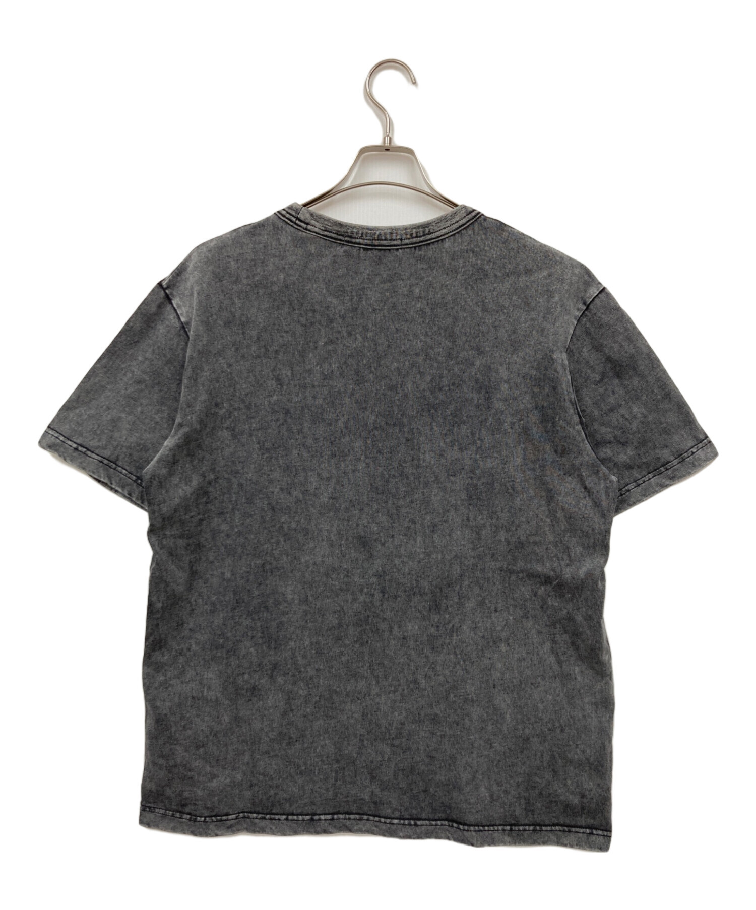中古・古着通販】ALEXANDER WANG (アレキサンダー・ワン) Tシャツ