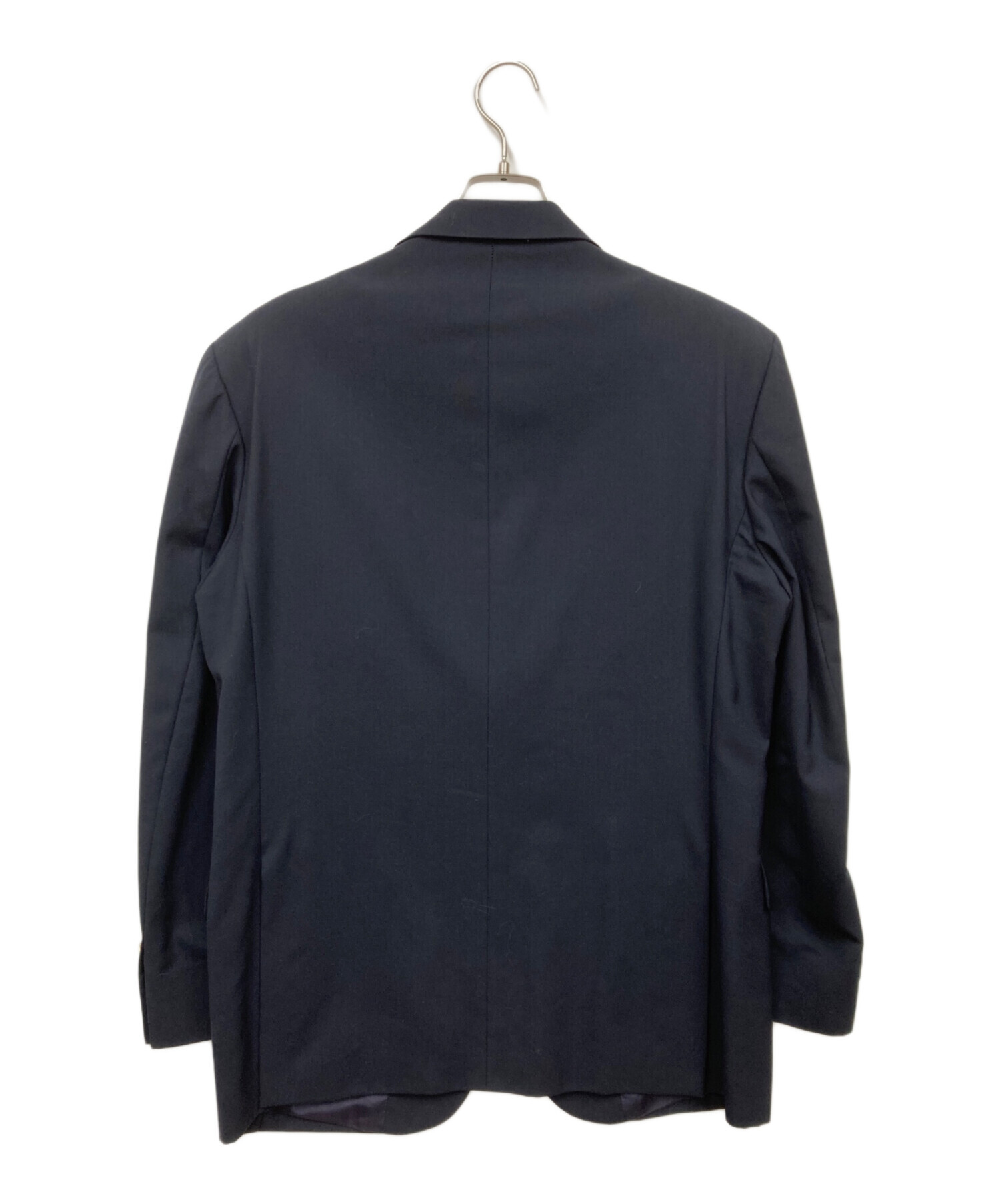 中古・古着通販】Burberry's (バーバリー) 3Bテーラードジャケット