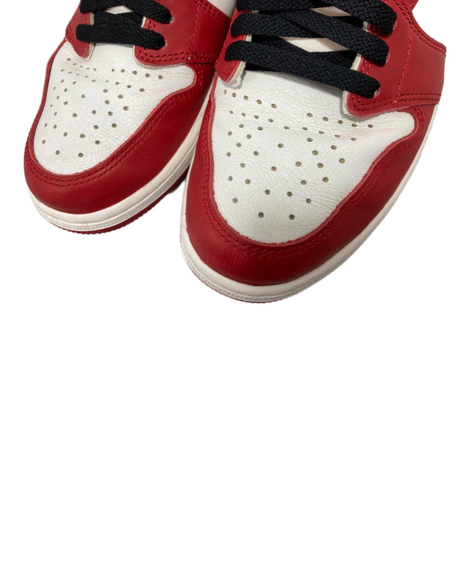 中古・古着通販】NIKE (ナイキ) Air Jordan 1 High OG 
