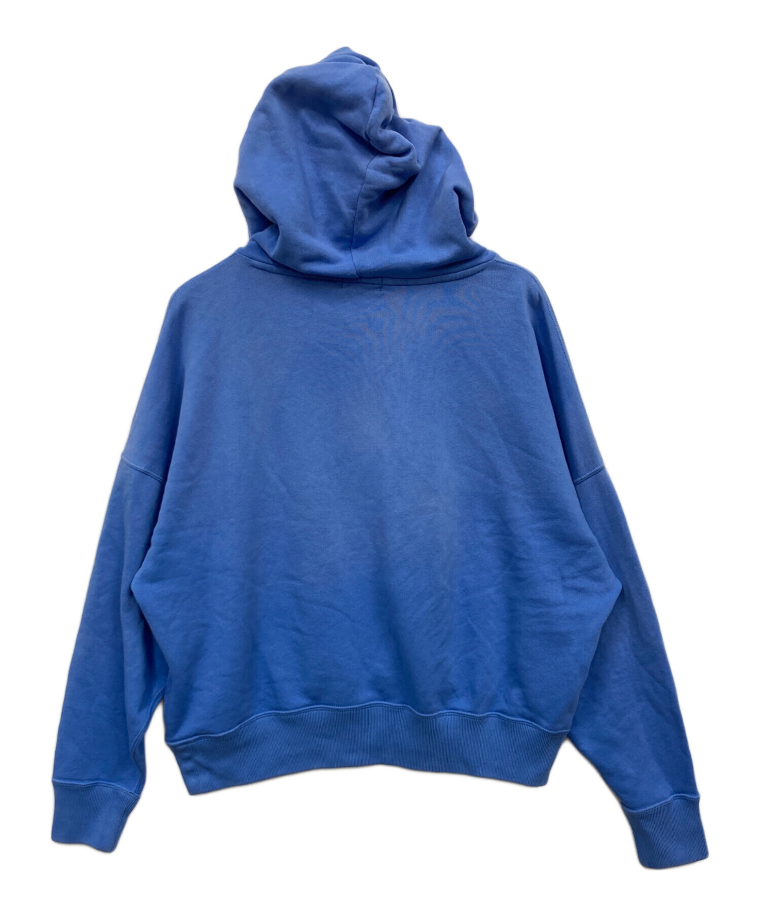 中古・古着通販】POLO RALPH LAUREN (ポロ・ラルフローレン) ポロベア