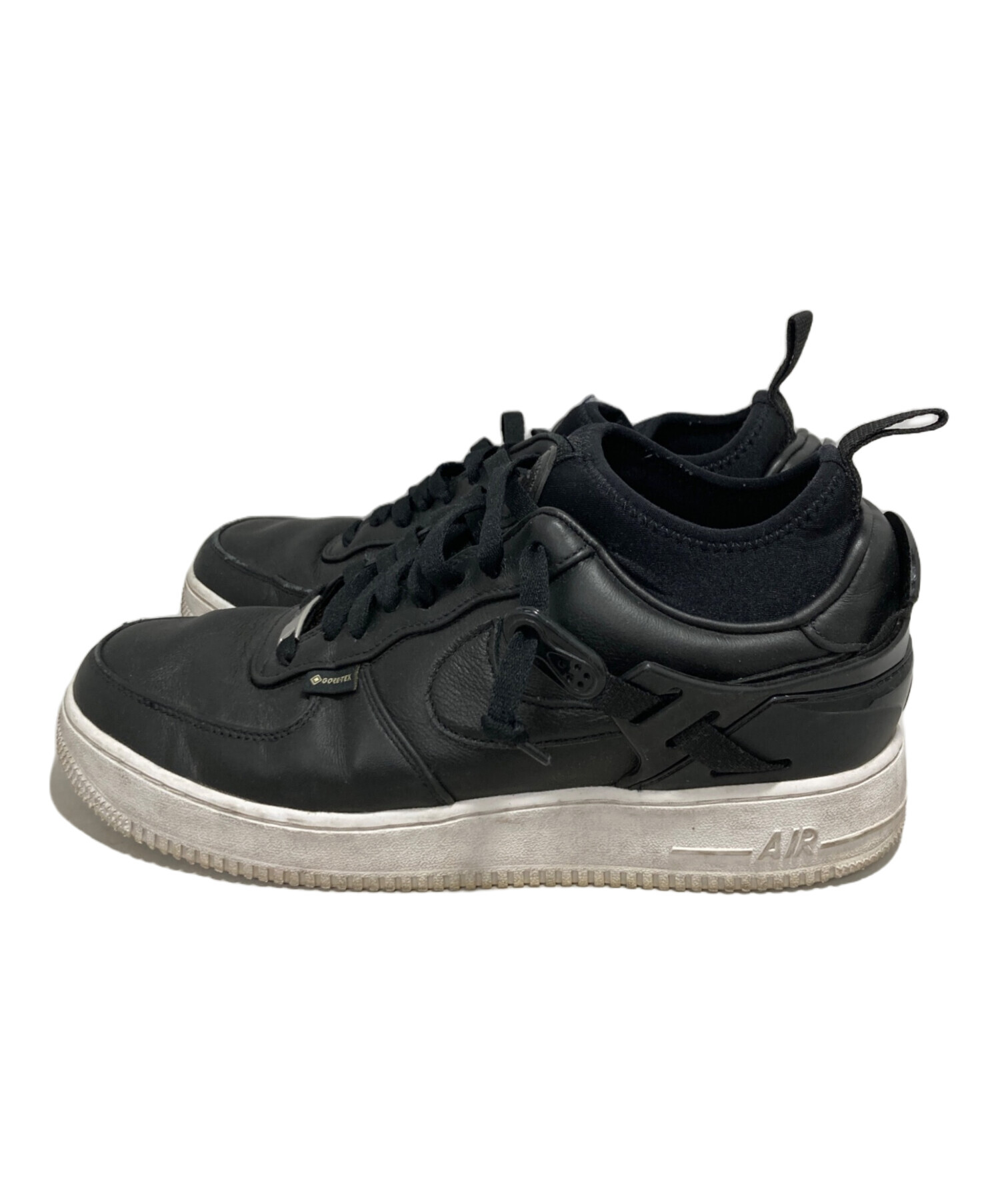 中古・古着通販】NIKE (ナイキ) UNDERCOVER (アンダーカバー 