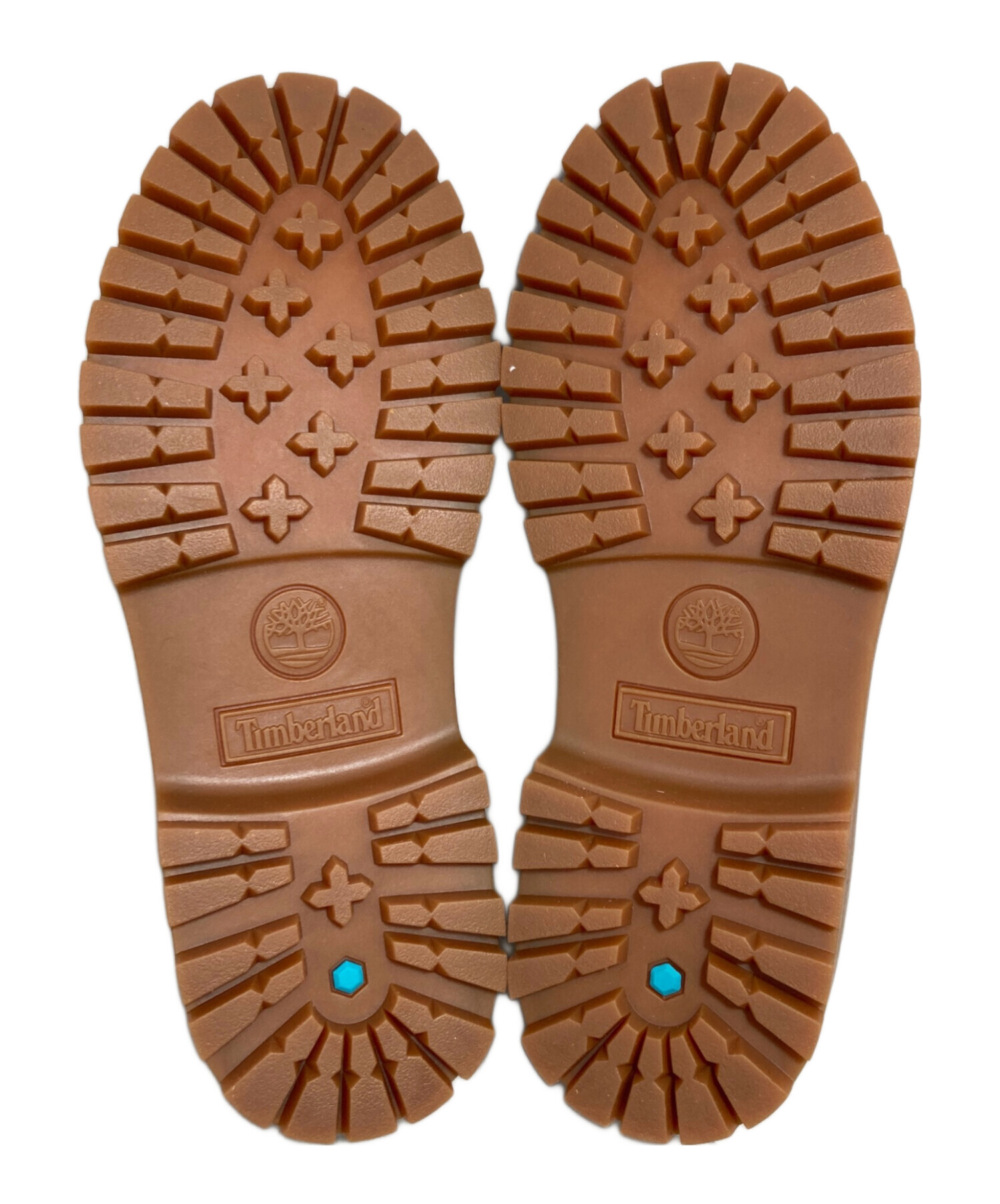中古・古着通販】Timberland (ティンバーランド) ストーン ストリート