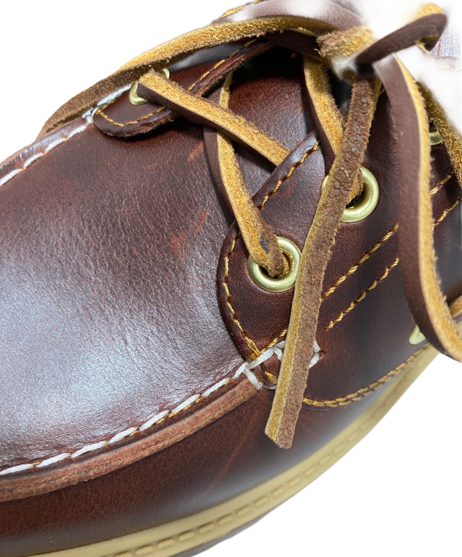 中古・古着通販】Timberland (ティンバーランド) ストーン ストリート