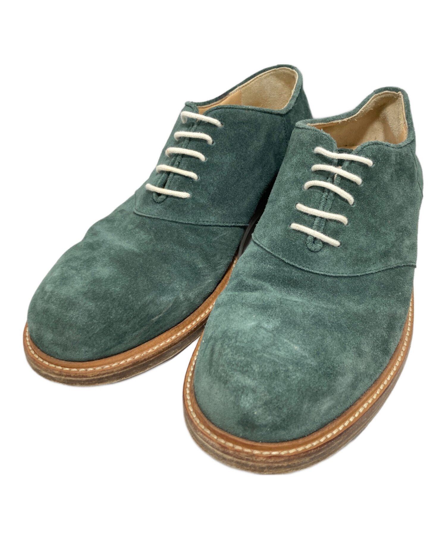 中古・古着通販】Band of Outsiders (バンドオブアウトサダーズ 