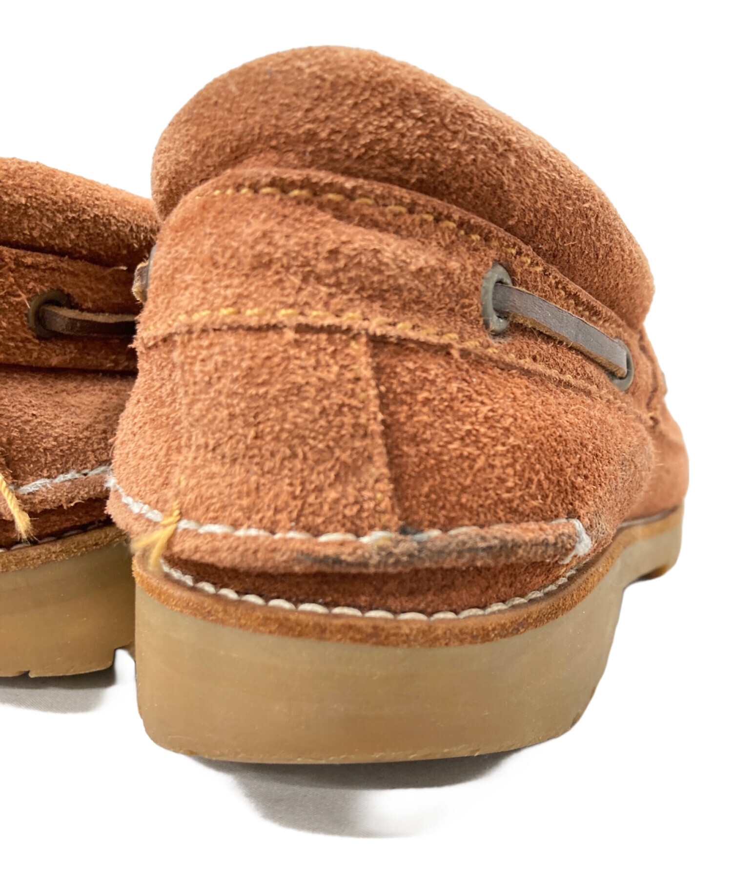 中古・古着通販】JUNYA WATANABE MAN (ジュンヤワタナベマン