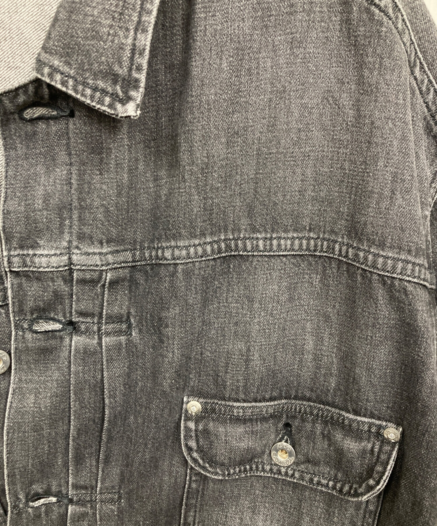 フォーリーブス 北公次/マザー　ジャケット欠品　中古 フォーリーブス 北公次/マザー ジャケット欠品 中古 - メルカリ