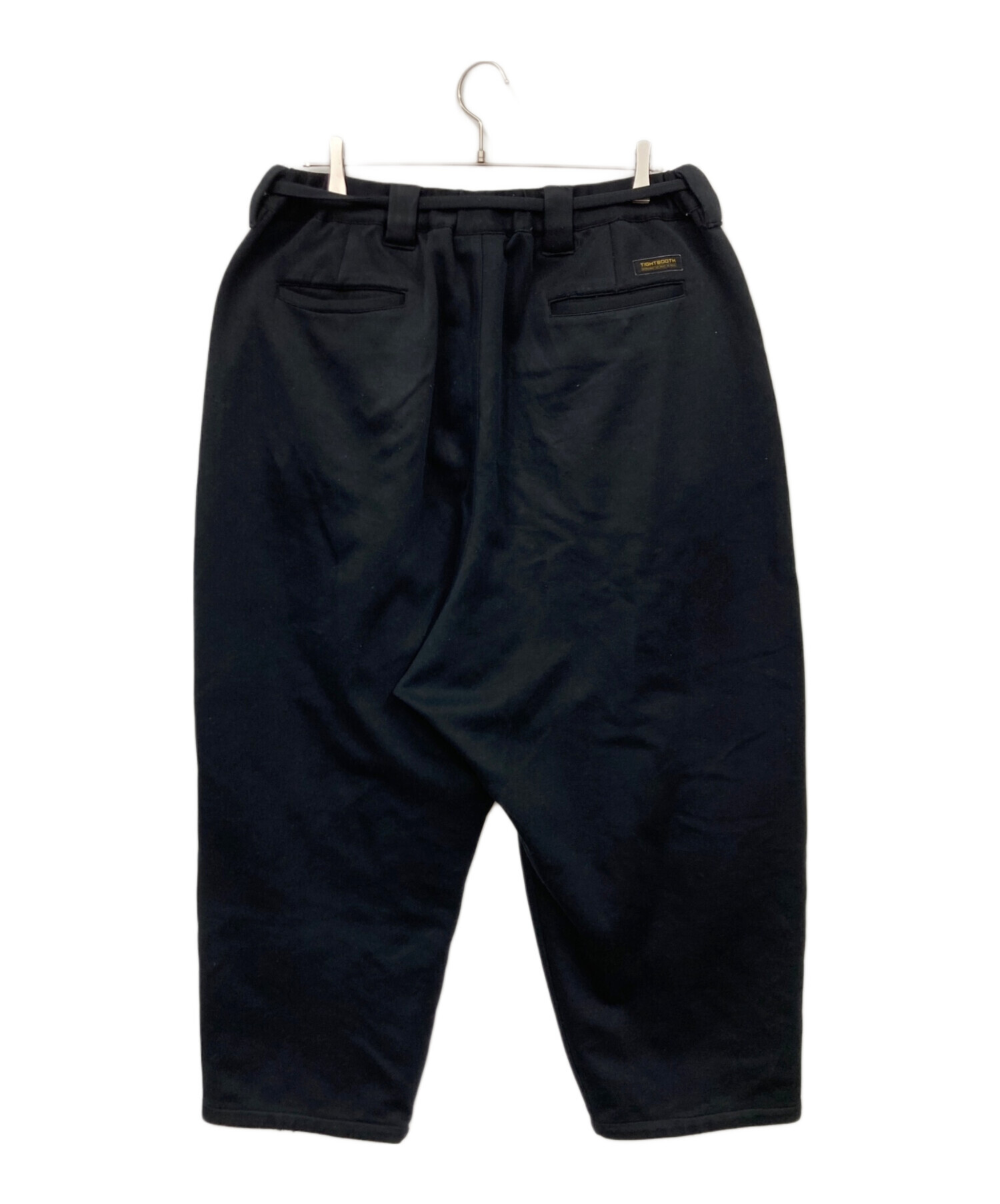 TIGHTBOOTH PRODUCTION TBPR(TIGHTBOOTH PRODUCTION)(タイト TIGHTBOOTH PRODUCTION TBPR(TIGHTBOOTH PRODUCTION)(タイト