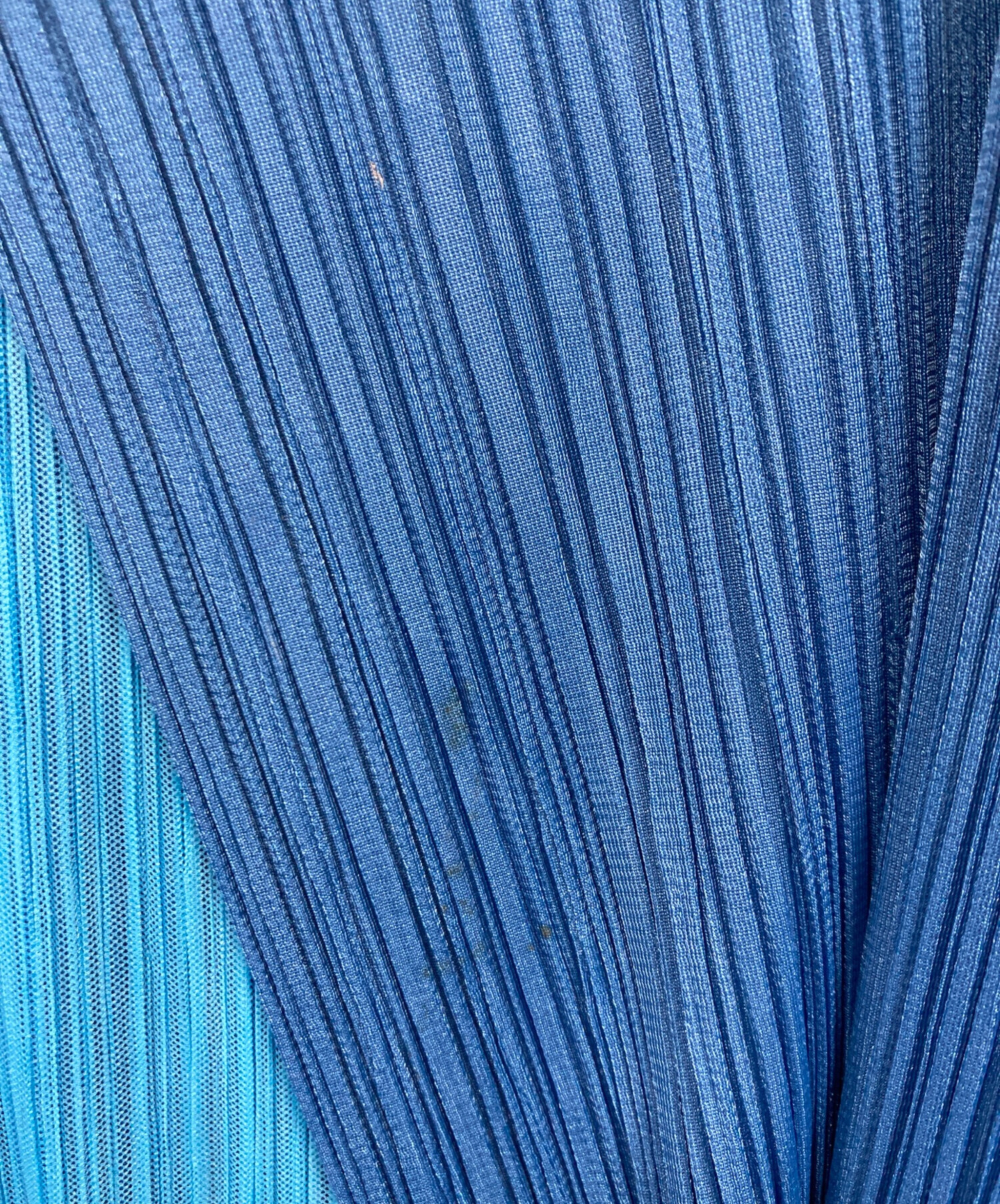 中古・古着通販】PLEATS PLEASE (プリーツプリーズ) カーディガン