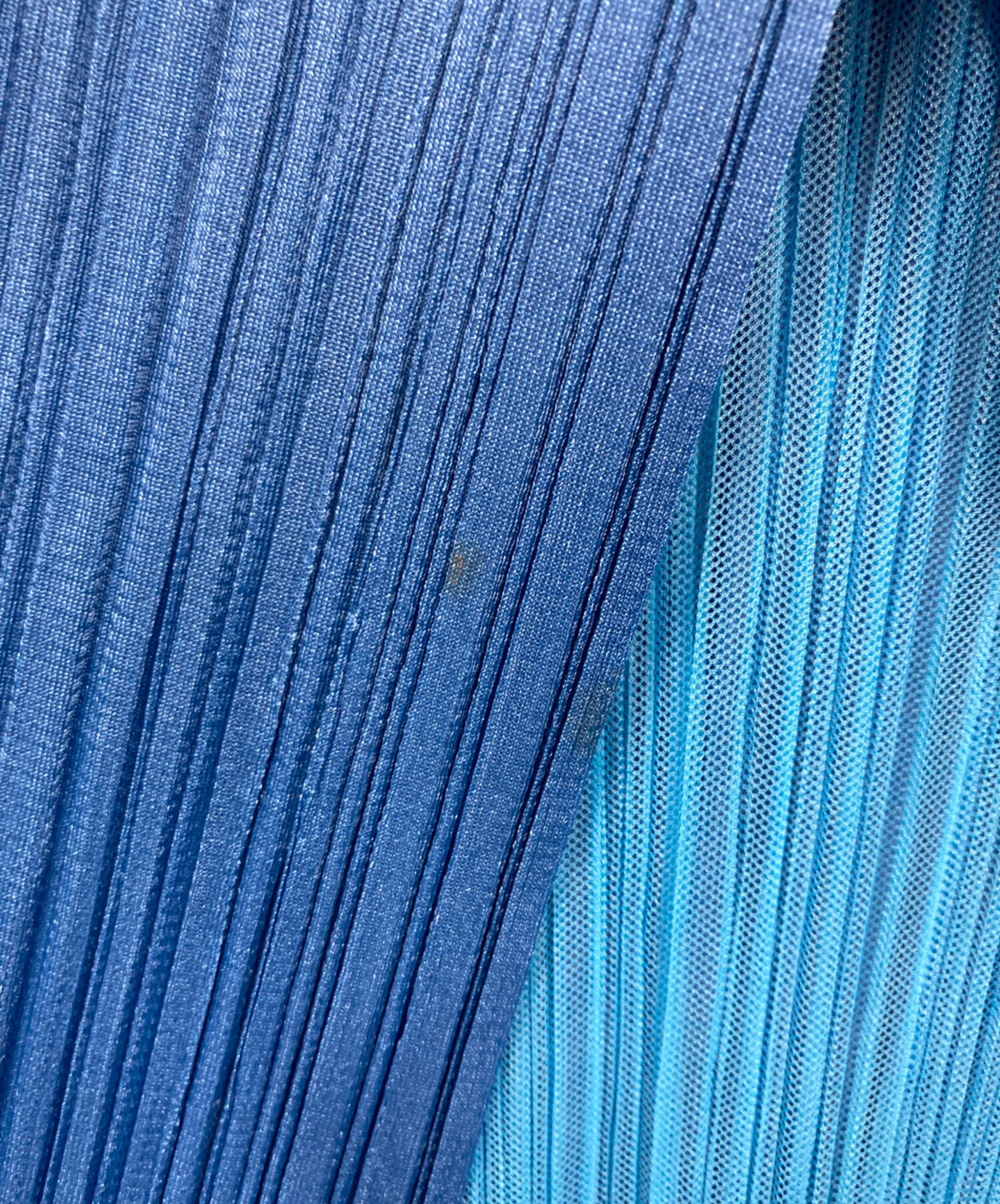 中古・古着通販】PLEATS PLEASE (プリーツプリーズ) カーディガン