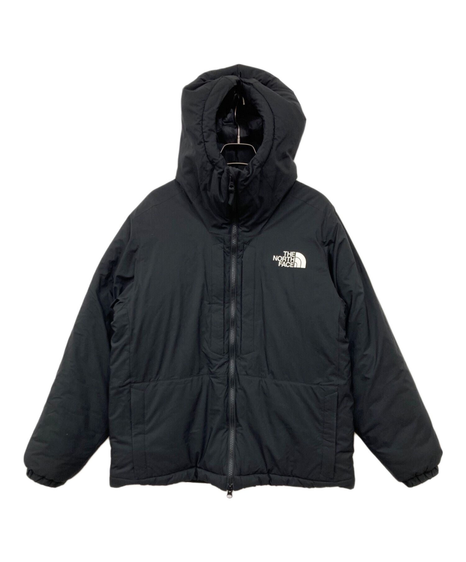 中古・古着通販】THE NORTH FACE (ザ ノース フェイス) プロジェクト 