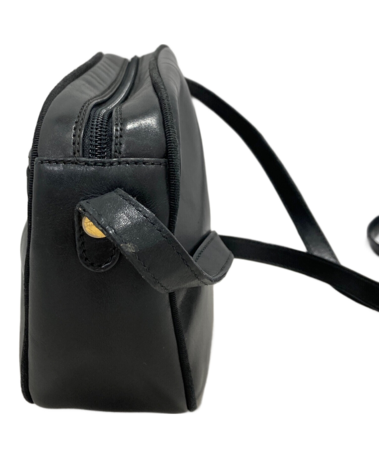 中古・古着通販】Salvatore Ferragamo (サルヴァトーレ フェラガモ