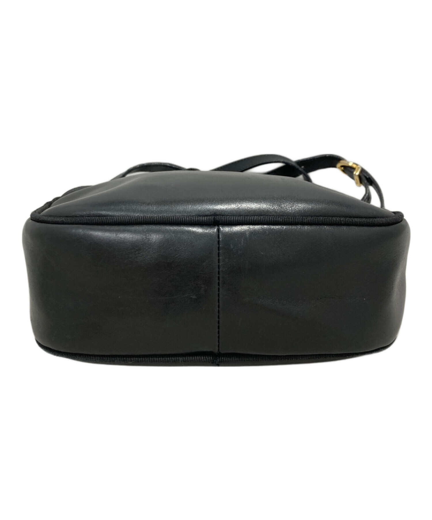 中古・古着通販】Salvatore Ferragamo (サルヴァトーレ フェラガモ