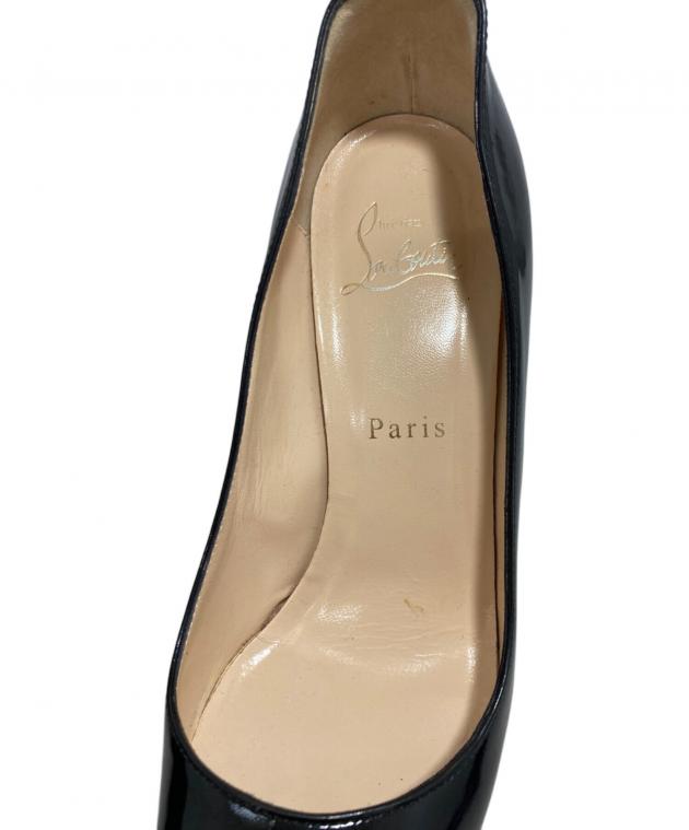 中古・古着通販】Christian Louboutin (クリスチャン・ルブタン